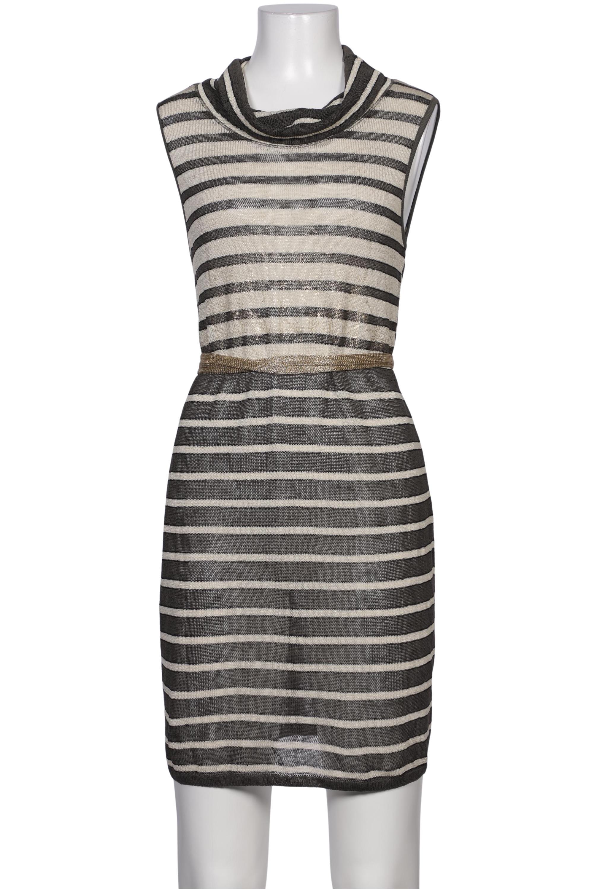 

Marc Cain Damen Kleid, mehrfarbig, Gr. 40