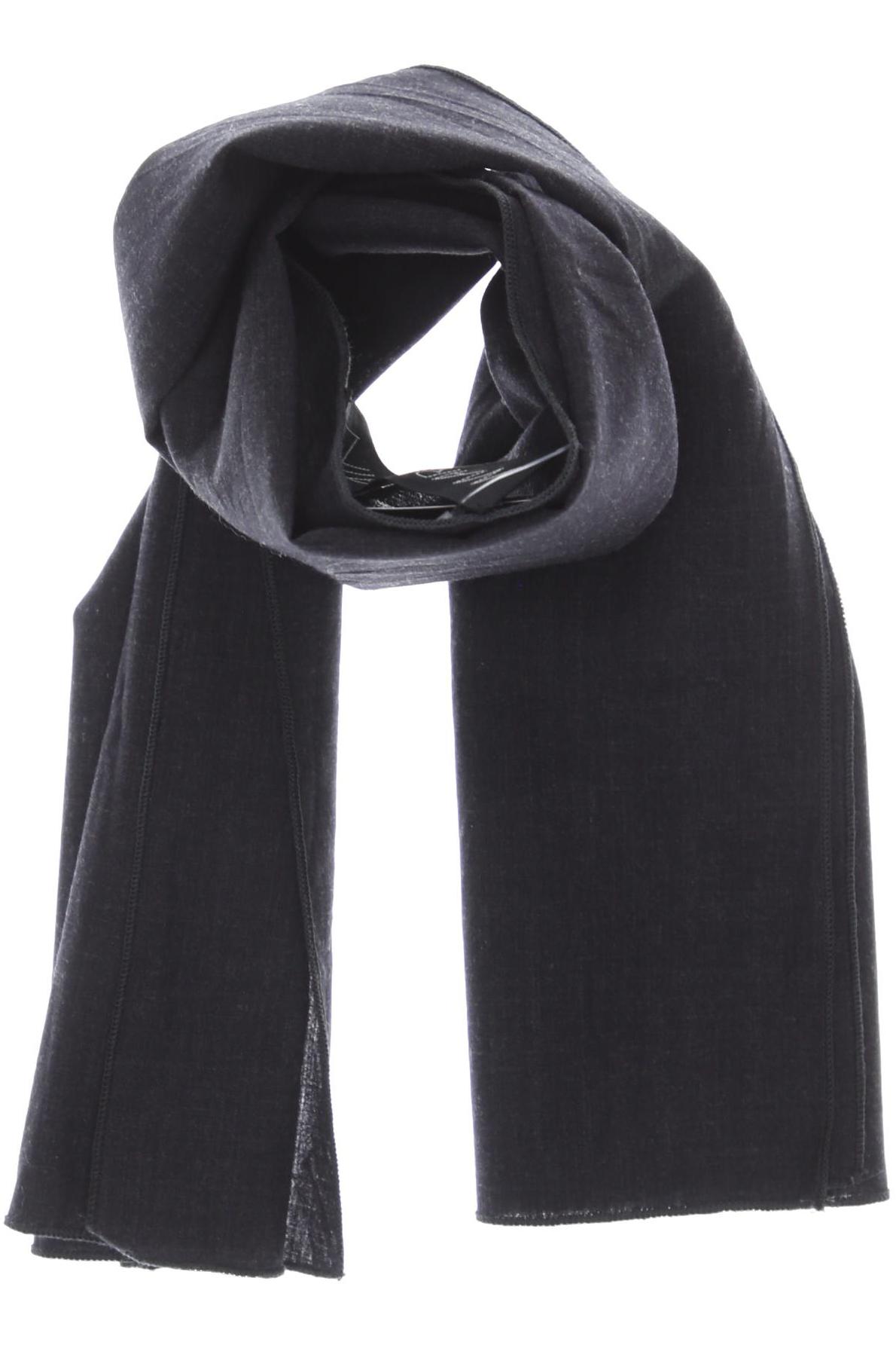 

Marc Cain Damen Schal, schwarz, Gr.