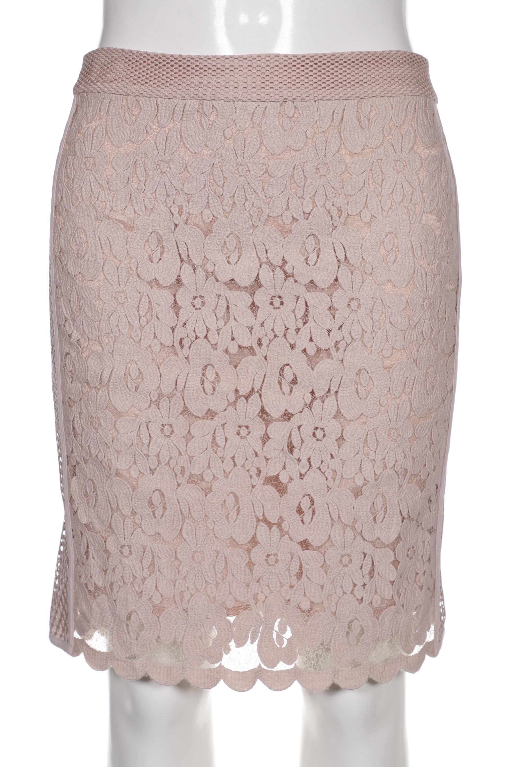 

Marc Cain Damen Rock, pink
