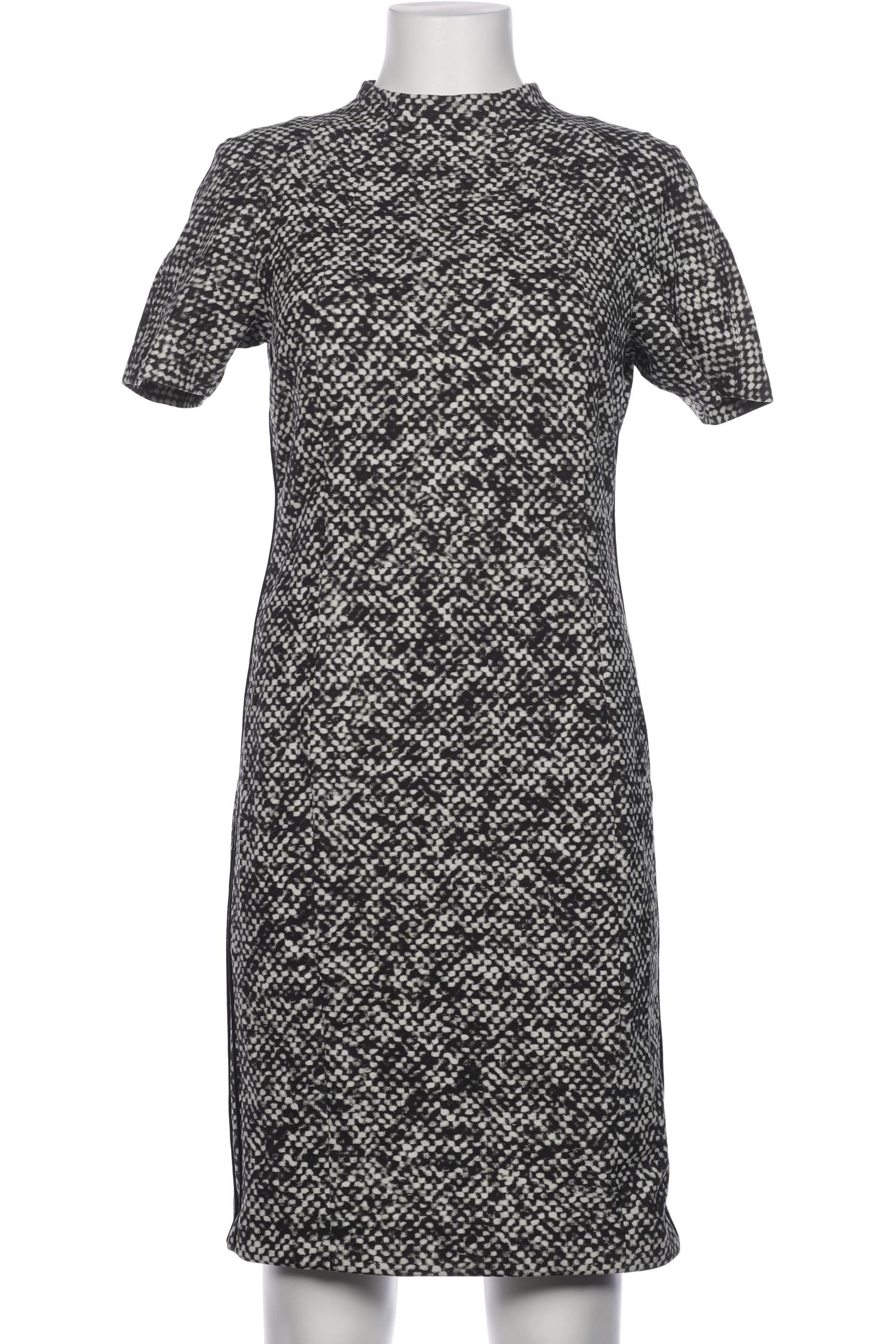 

Marc Cain Damen Kleid, grau, Gr. 38