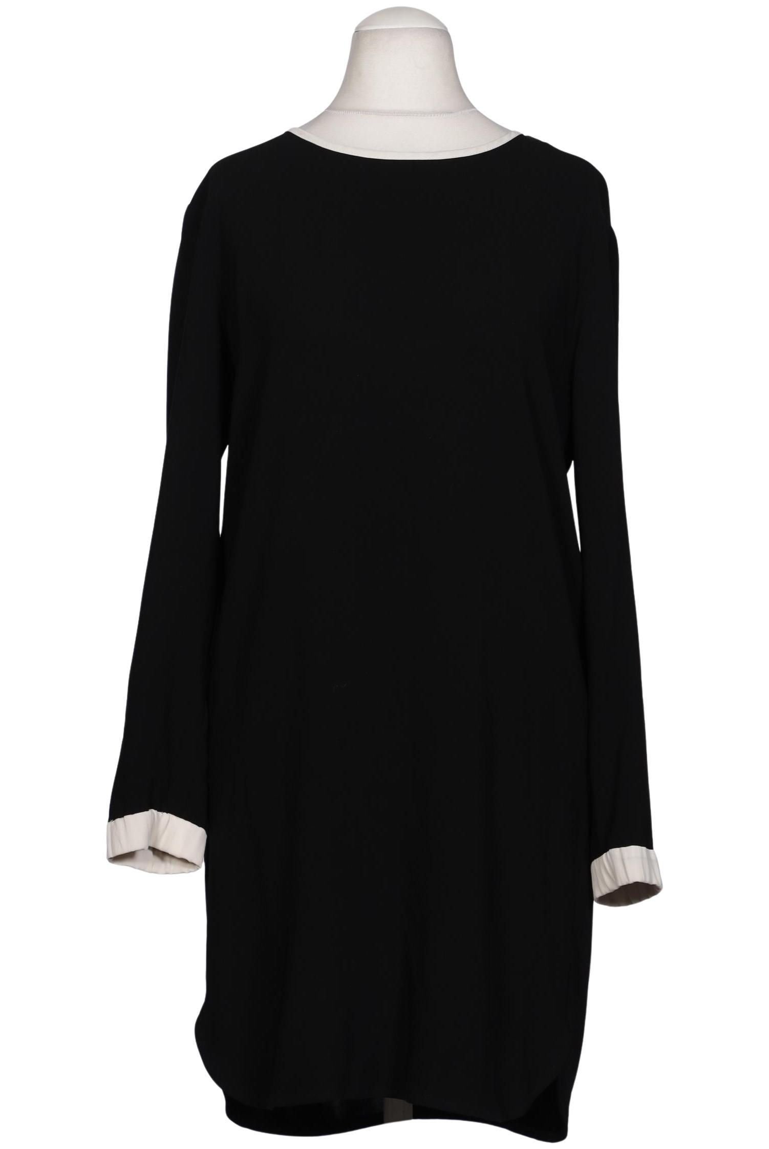 

Marc Cain Damen Kleid, mehrfarbig, Gr. 36