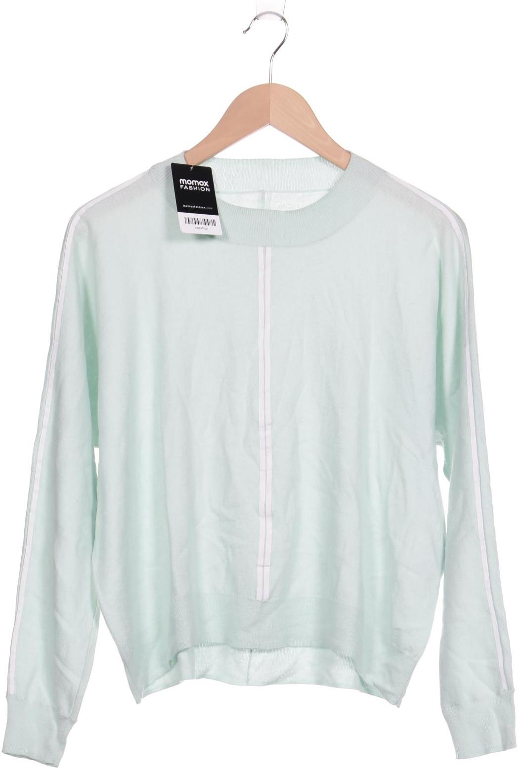 

Marc Cain Damen Pullover, hellgrün