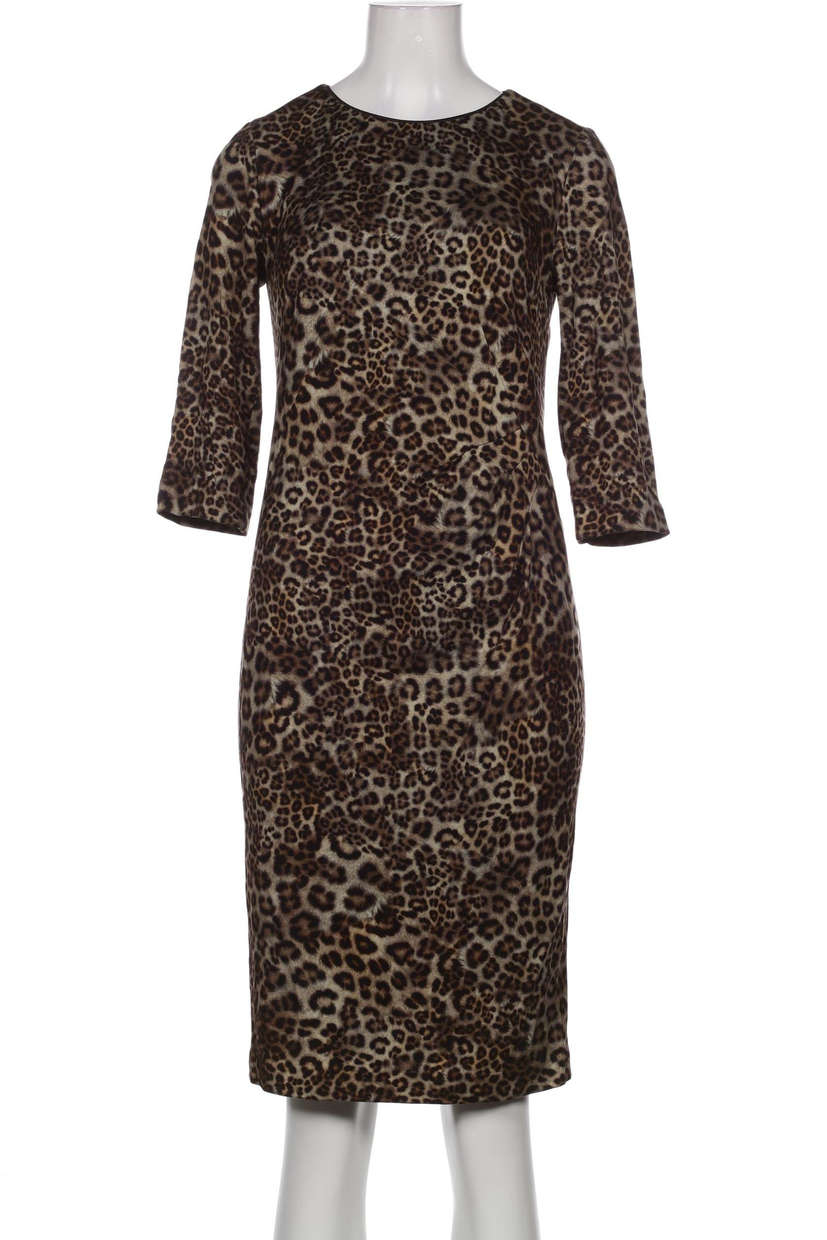 

Marc Cain Damen Kleid, braun, Gr.