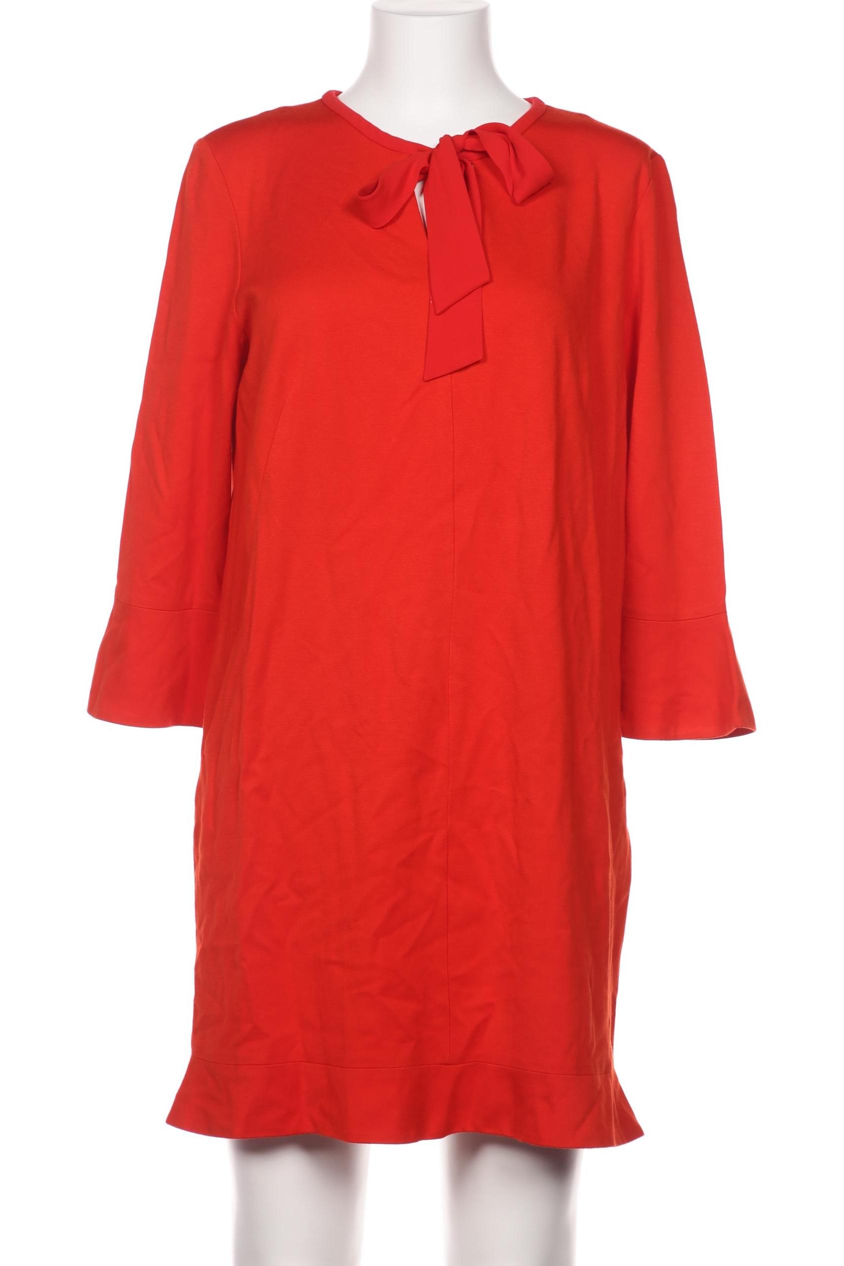 

Marc Cain Damen Kleid, rot, Gr. 42
