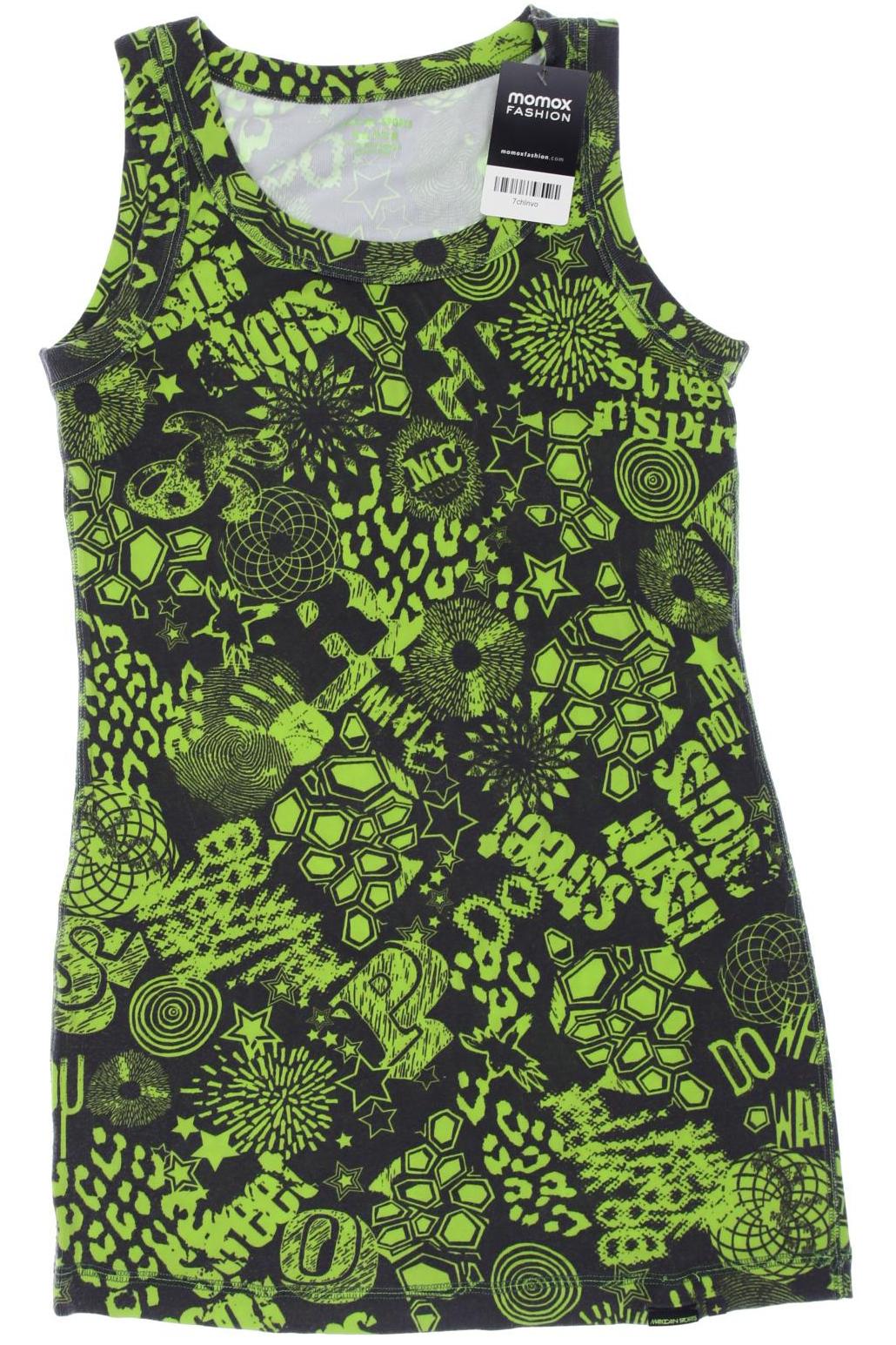 

Marc Cain Damen Top, grau