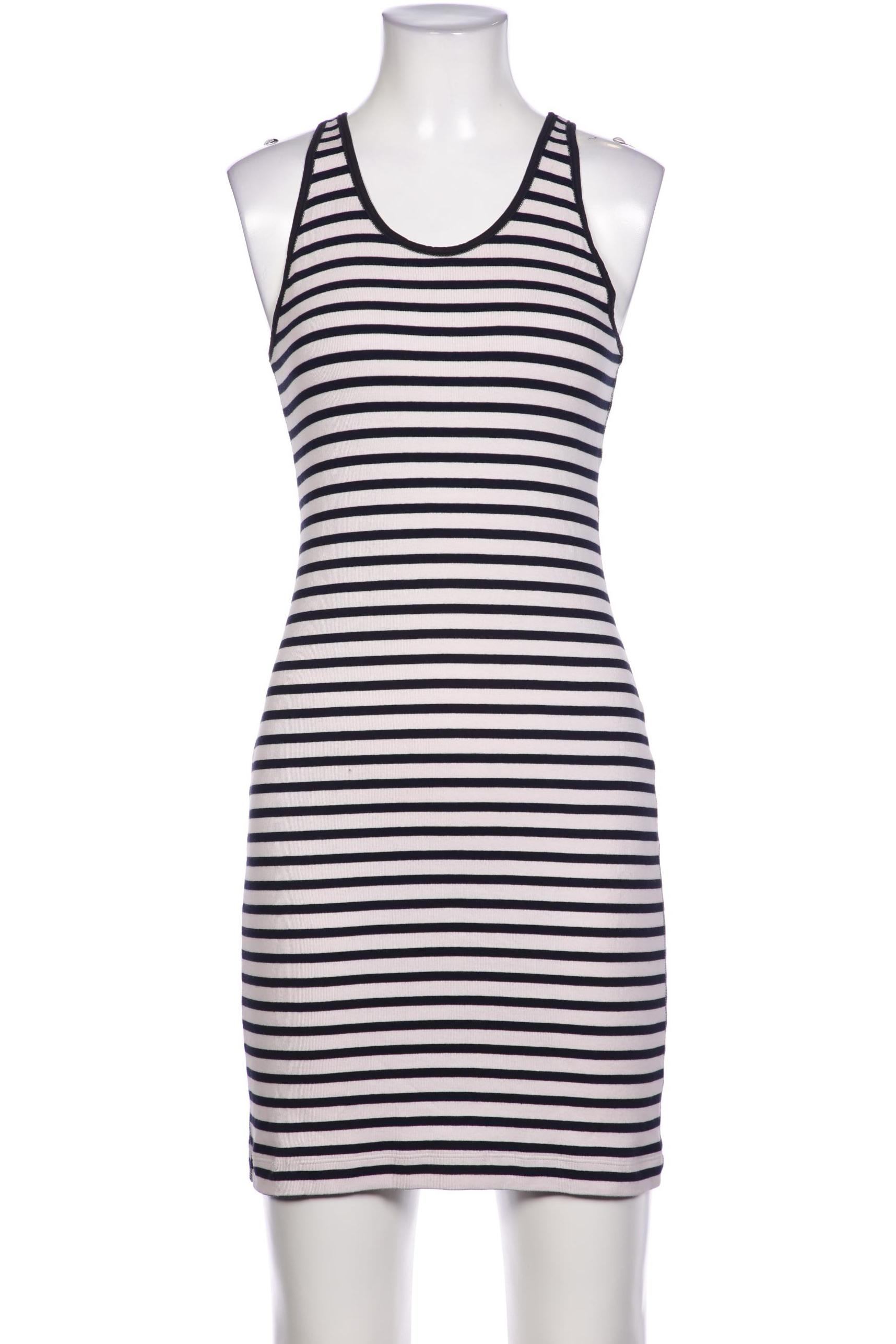 

Marc Cain Damen Kleid, marineblau, Gr. 30