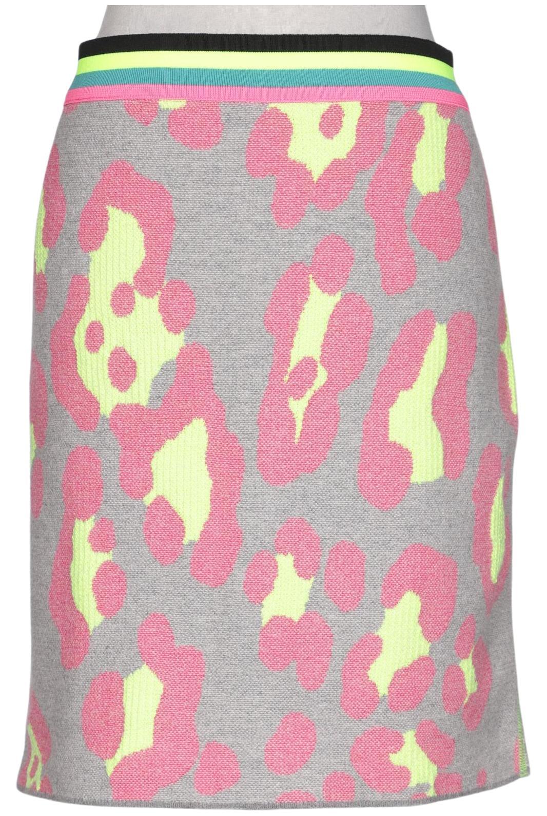 

Marc Cain Damen Rock, neon, Gr. 40