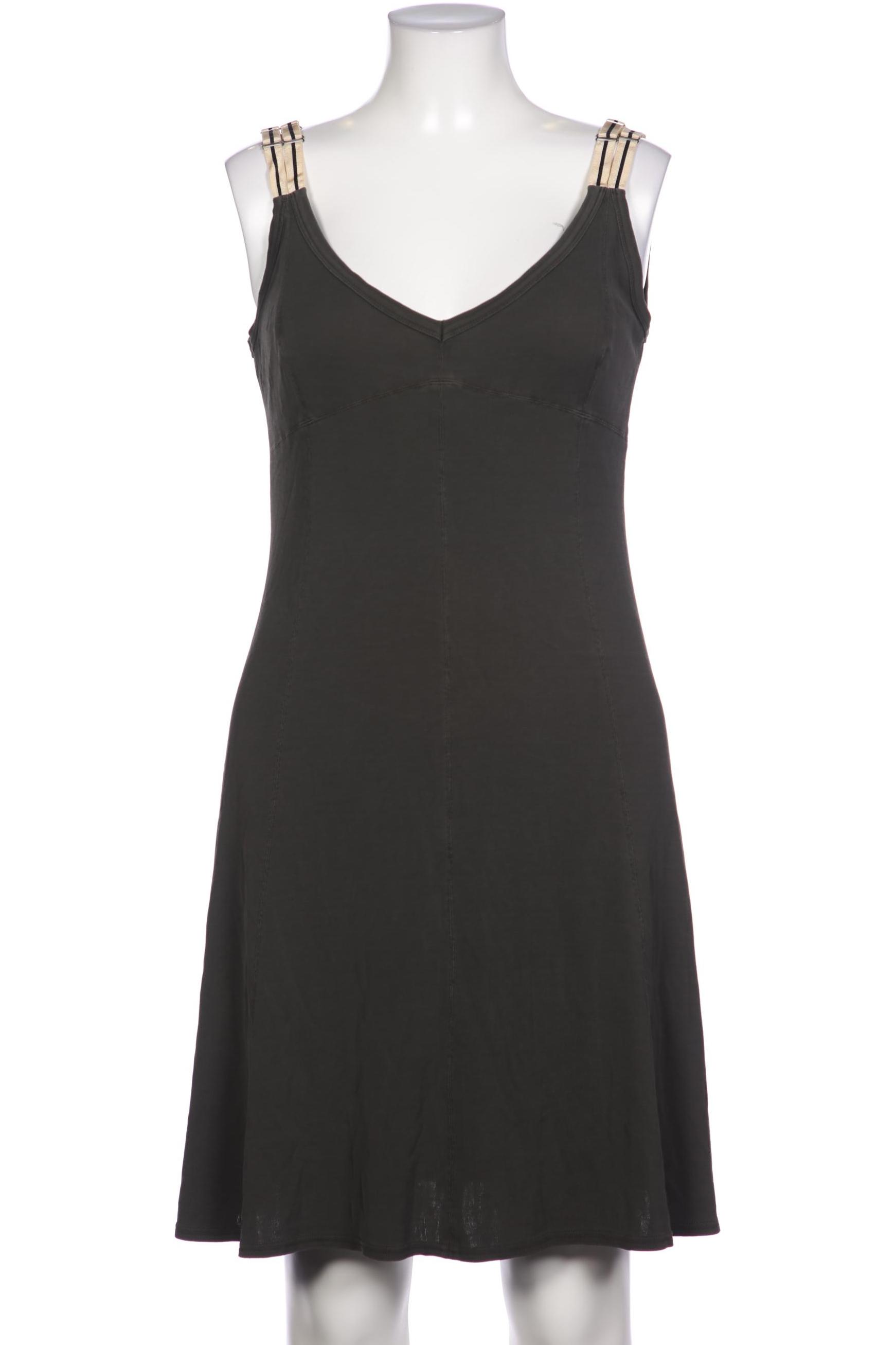 

Marc Cain Damen Kleid, grau, Gr. 44