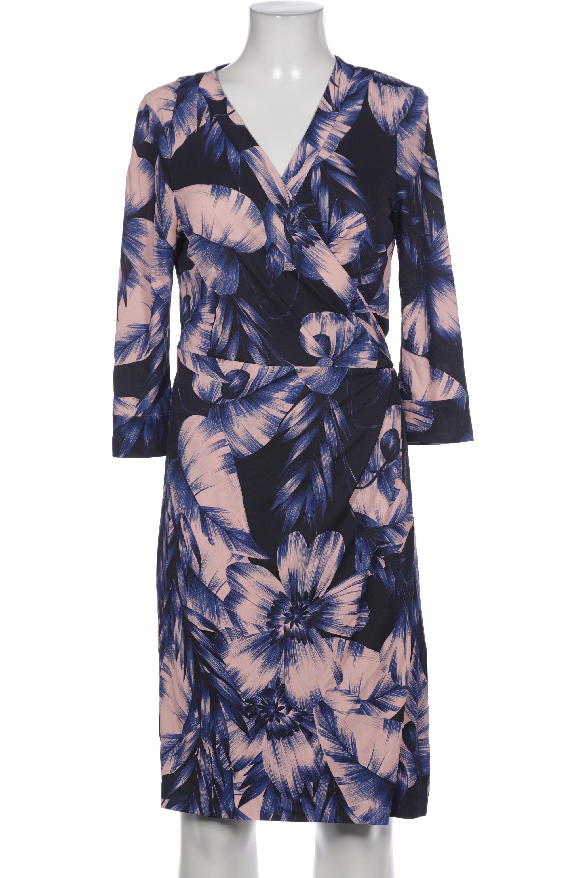 

Marc Cain Damen Kleid, flieder