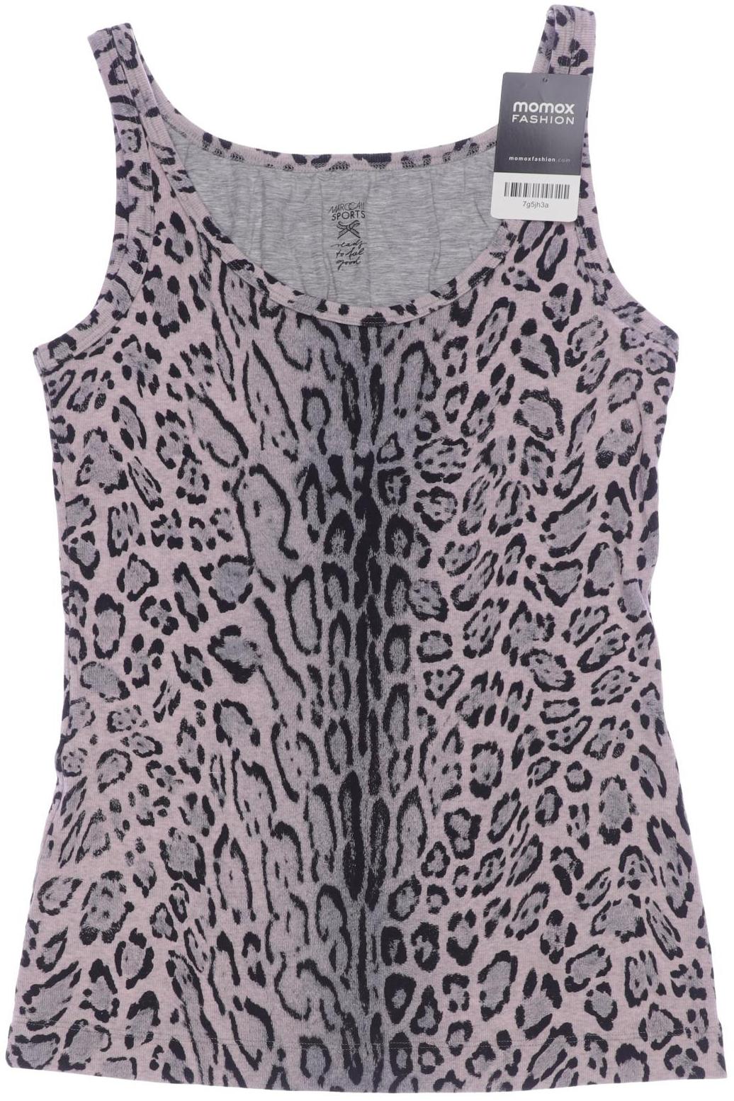 

Marc Cain Damen Top, pink, Gr. 40