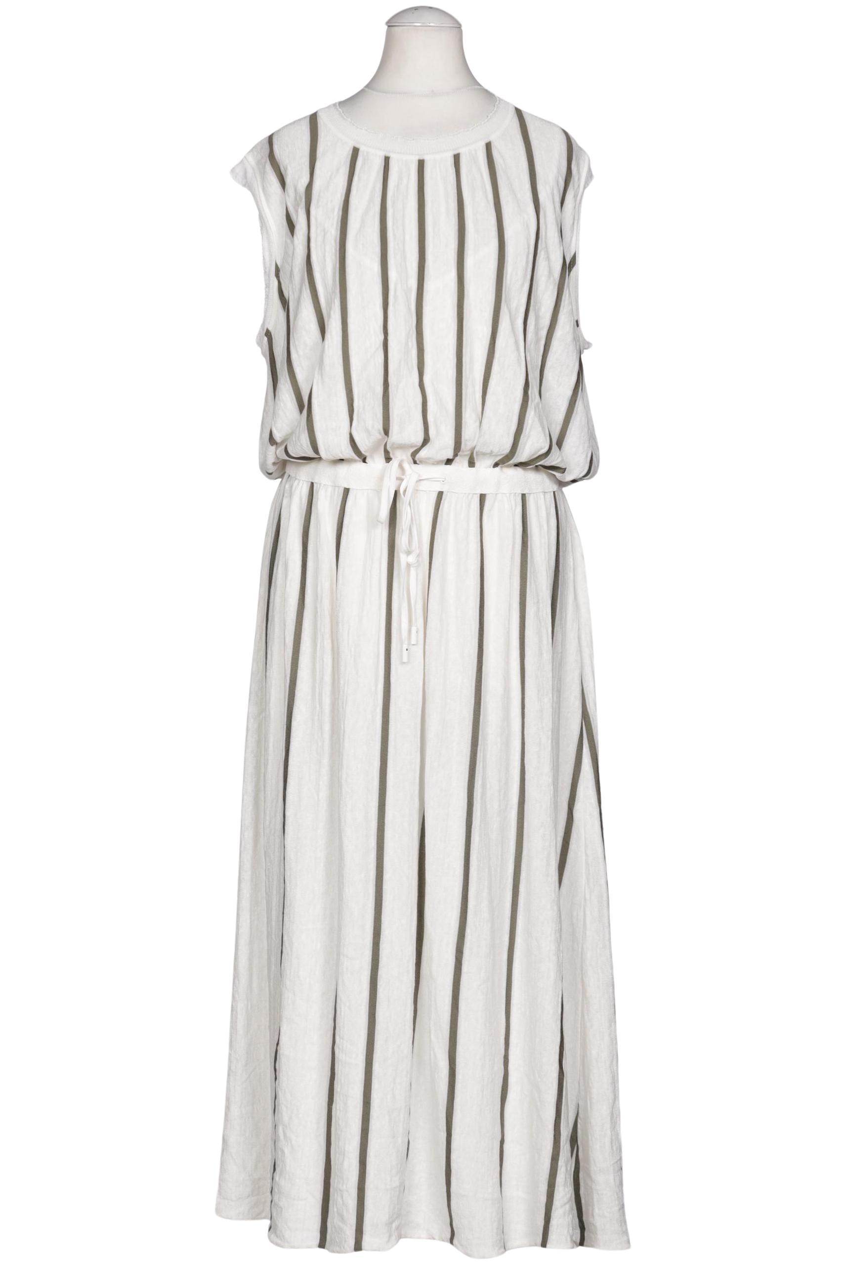 

Marc Cain Damen Kleid, mehrfarbig, Gr. 42