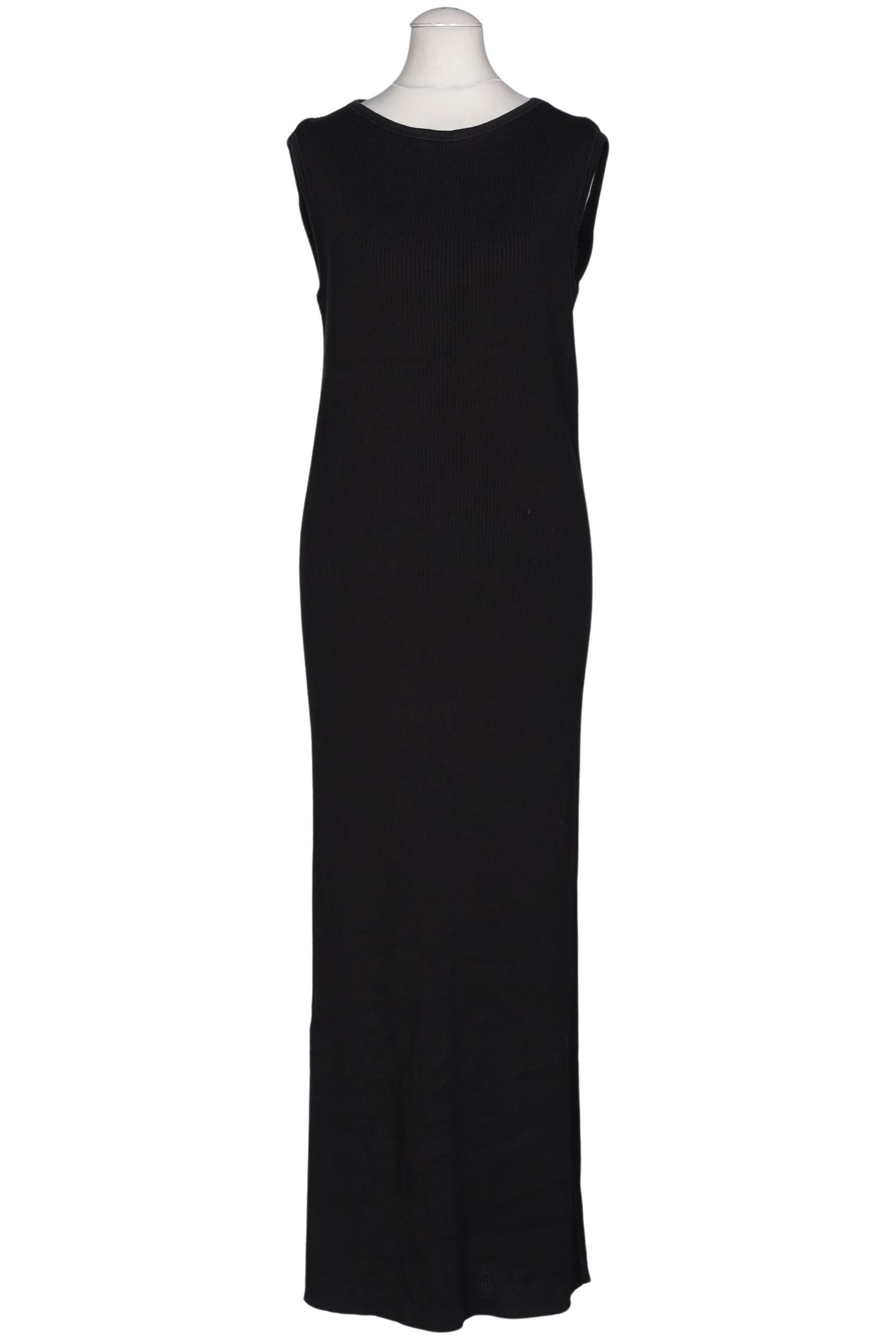 

Marc Cain Damen Kleid, schwarz, Gr. 38