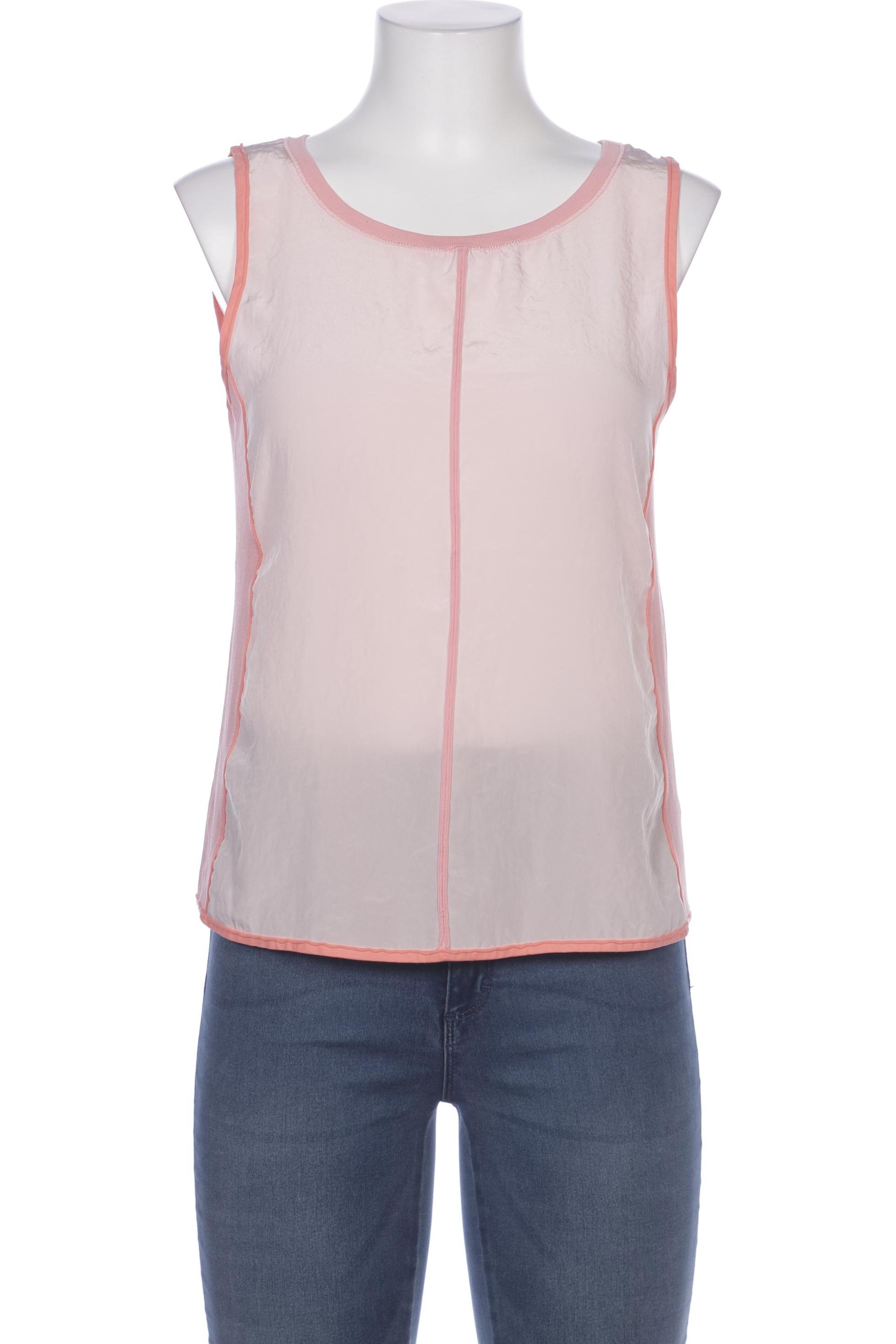 Thumbnail - Marc Cain Damen Top, pink, Gr. 38