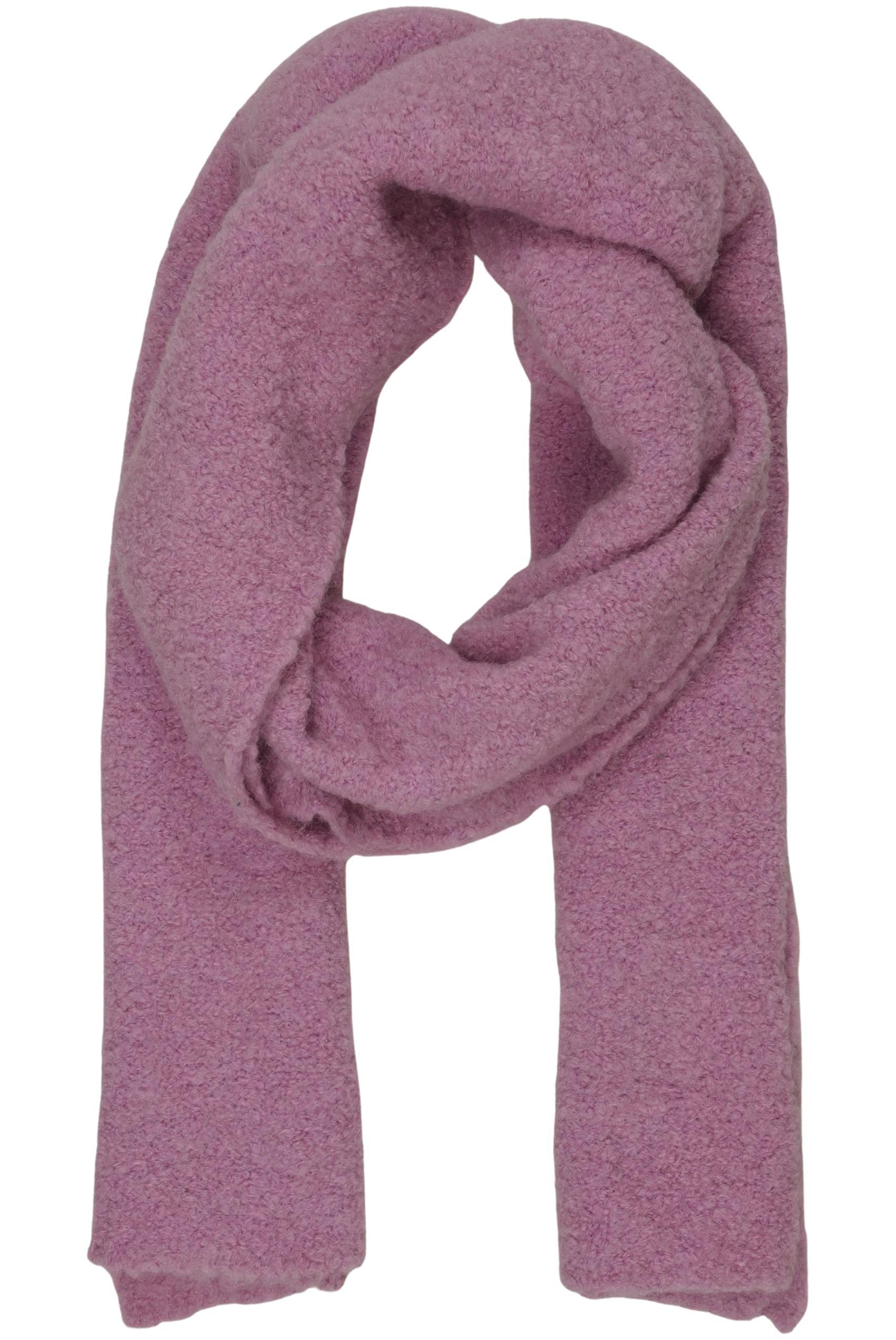 

Marc Cain Damen Schal, flieder, Gr.