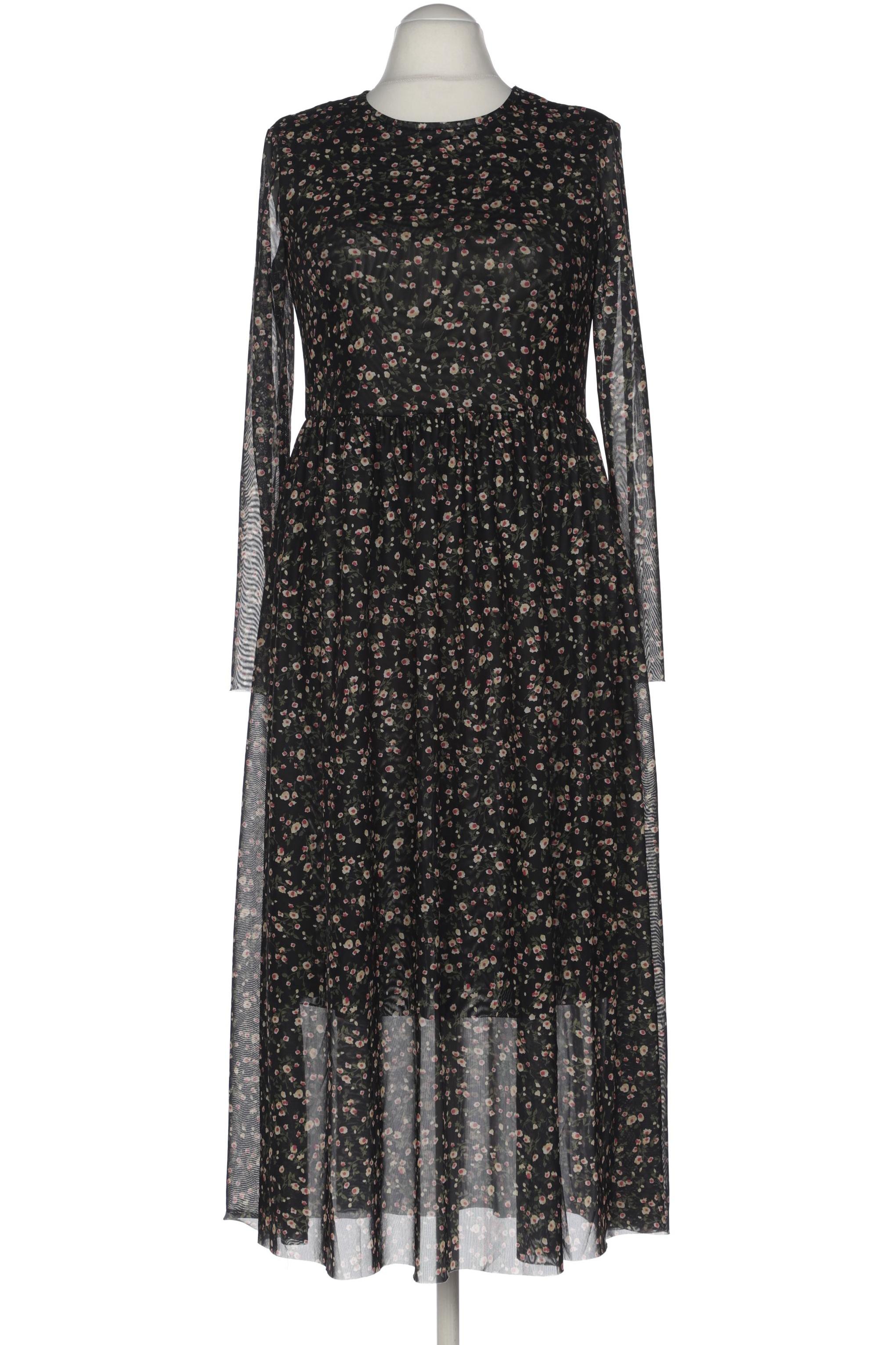 

Marc Cain Damen Kleid, schwarz, Gr. 42