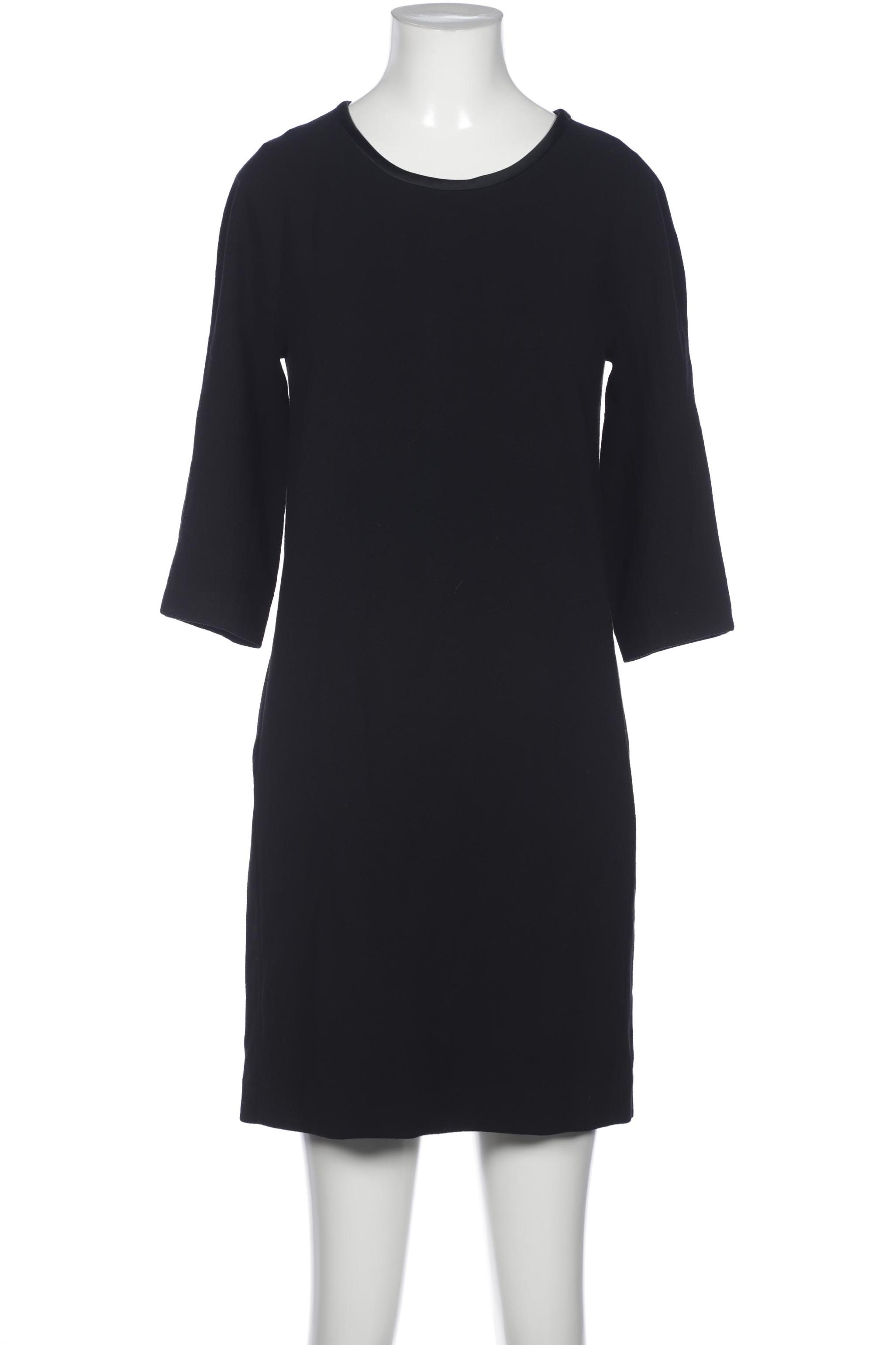 

Marc Cain Damen Kleid, schwarz