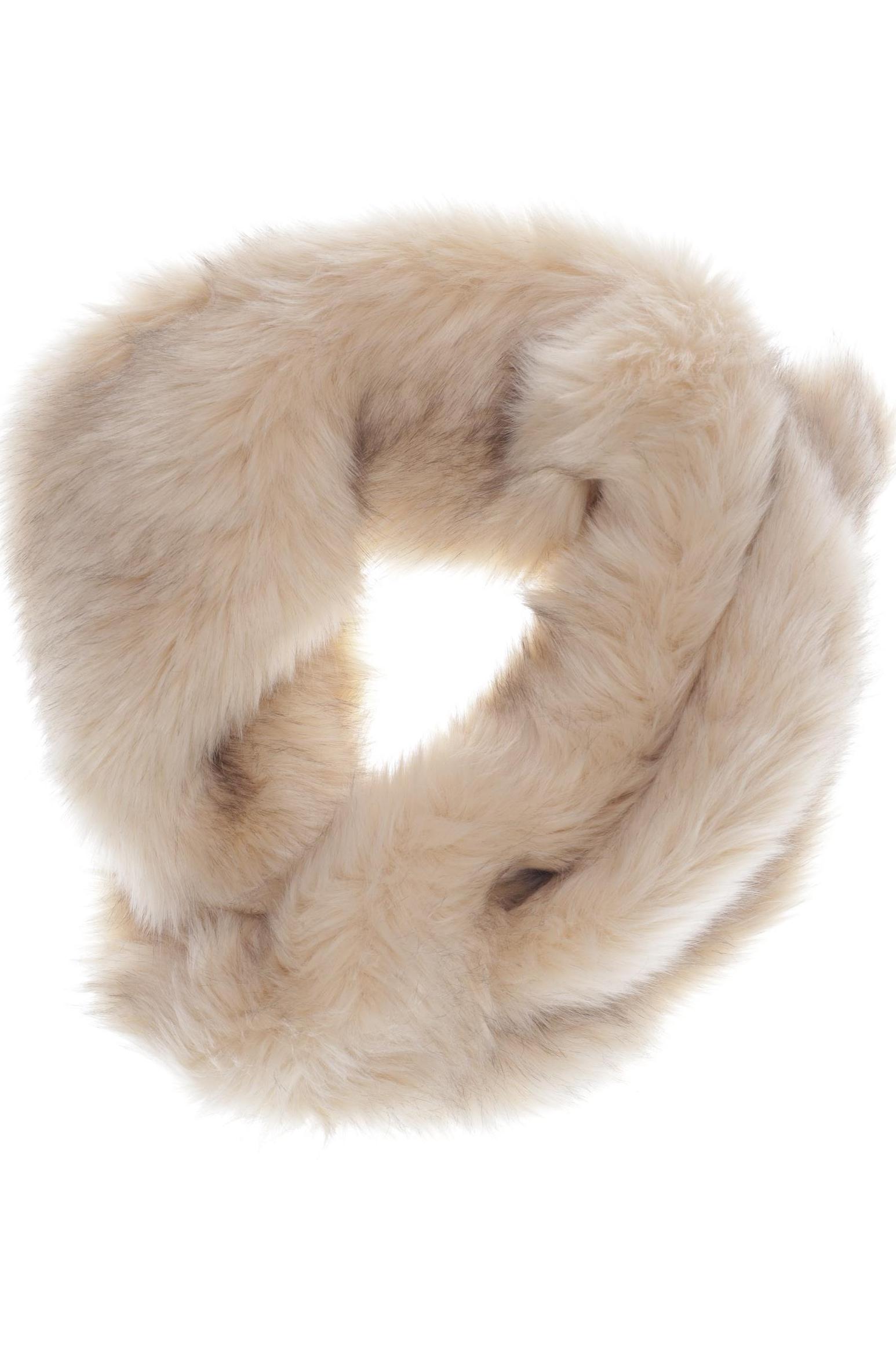 

Marc Cain Damen Schal, beige