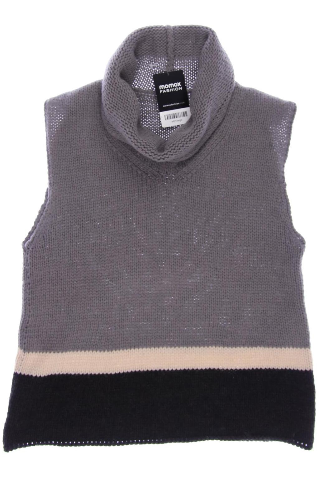 

Marc Cain Damen Pullover, grau