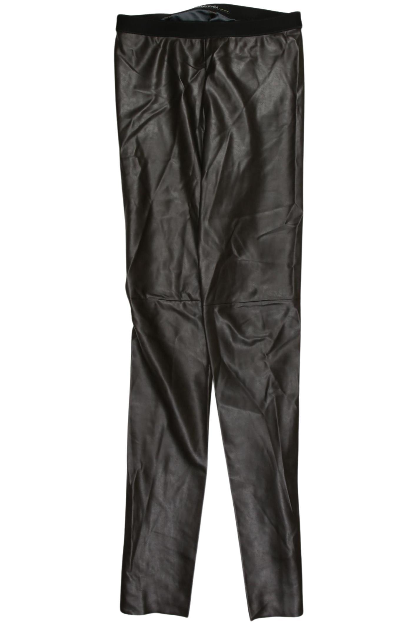 

Marc Cain Damen Stoffhose, braun, Gr. 34
