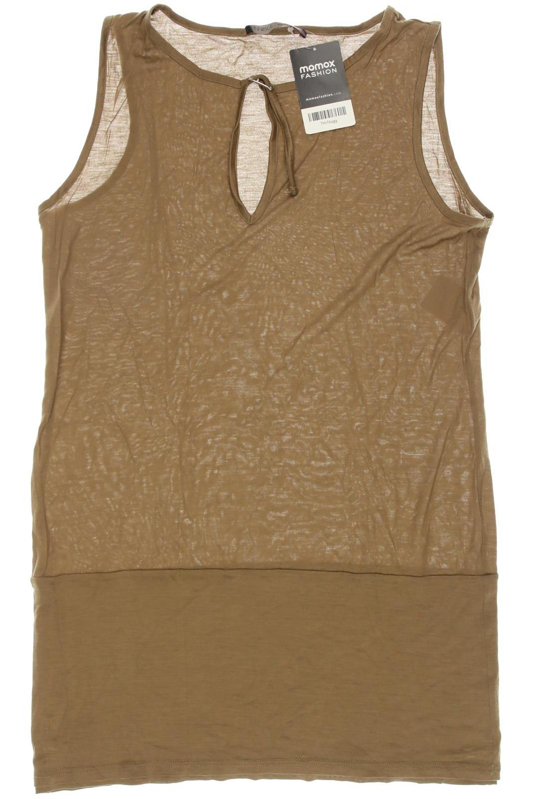 

Marc Cain Damen Top, braun