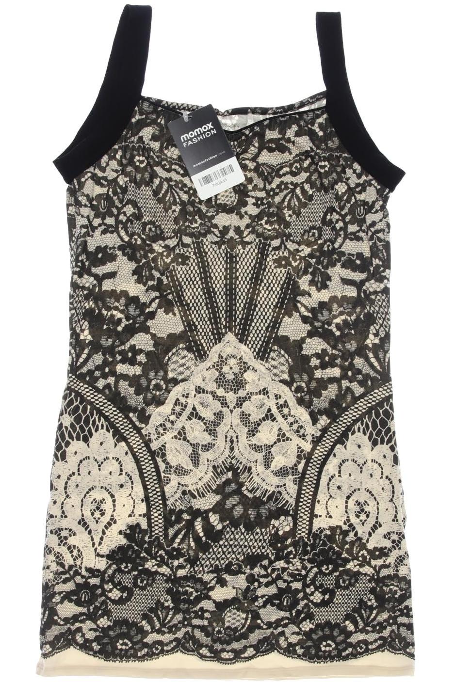 

Marc Cain Damen Top, beige, Gr. 36