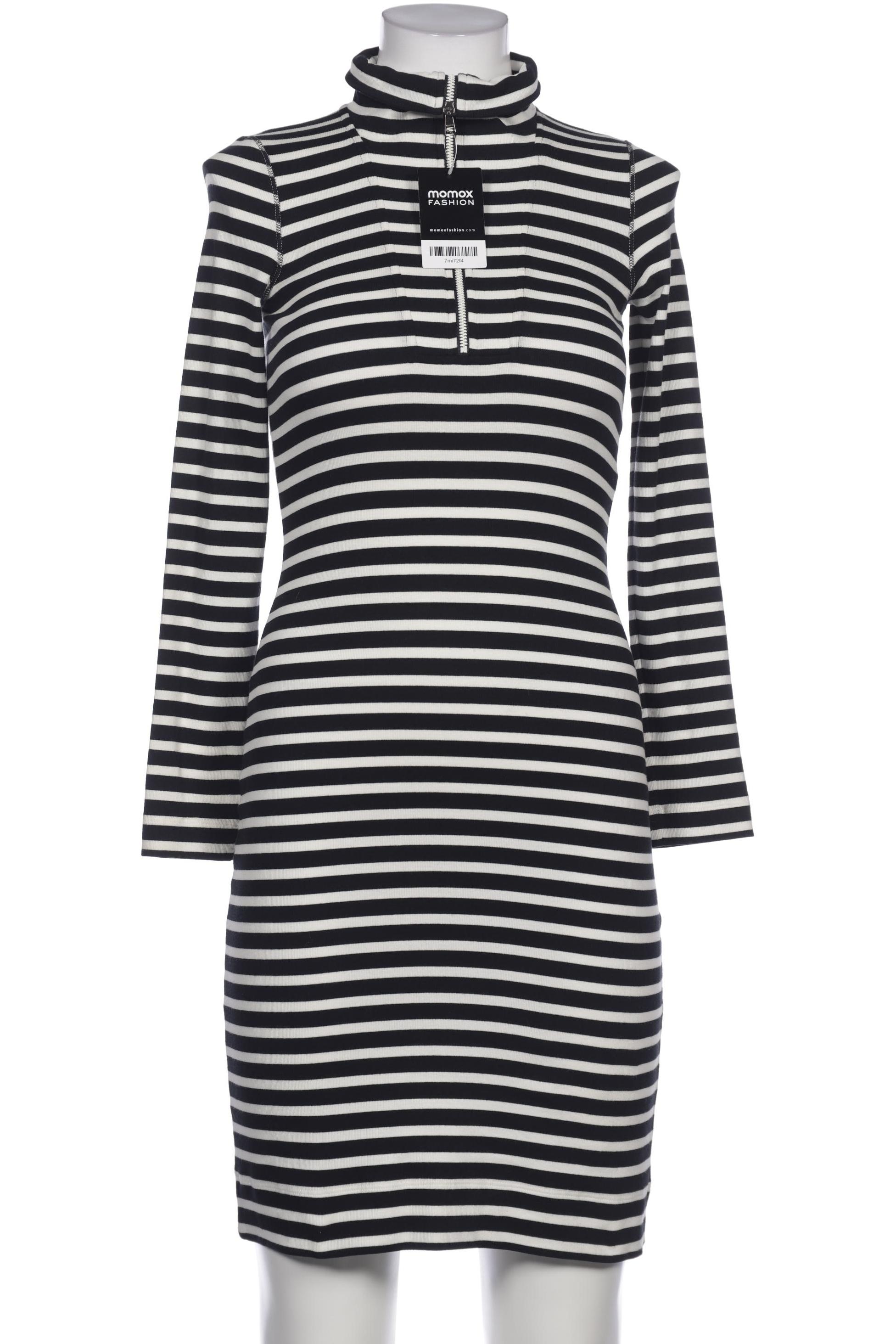 

Marc Cain Damen Kleid, schwarz