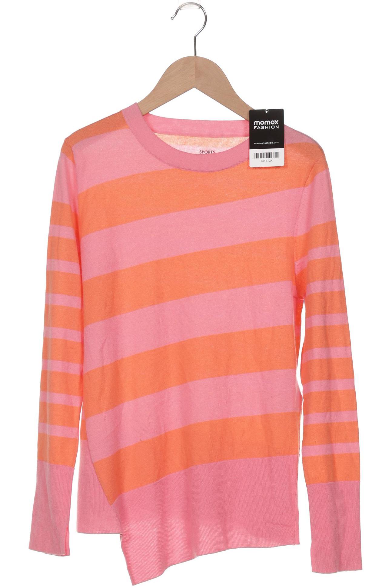 

Marc Cain Damen Pullover, pink, Gr. 38