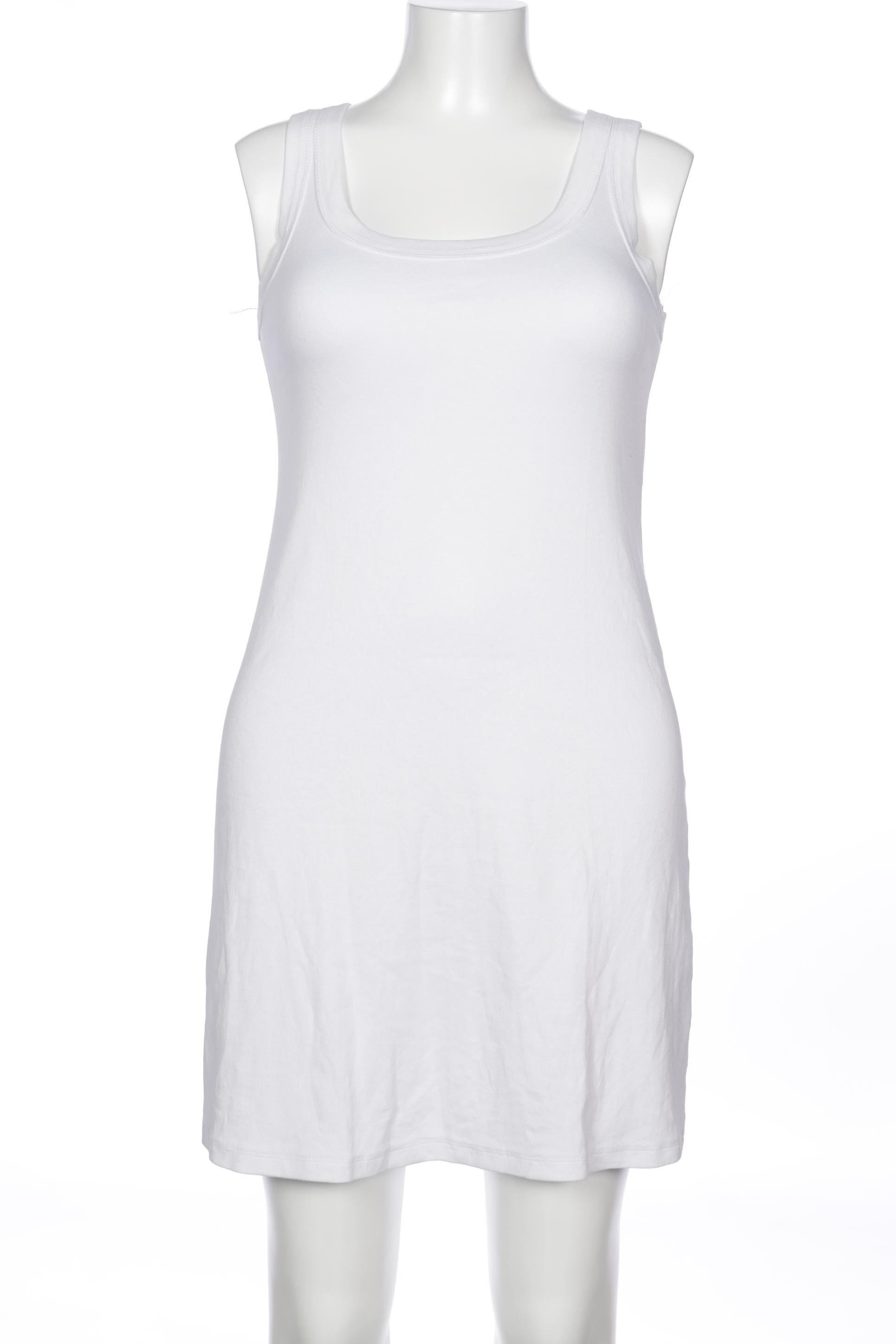 

Marc Cain Damen Kleid, weiß, Gr. 42