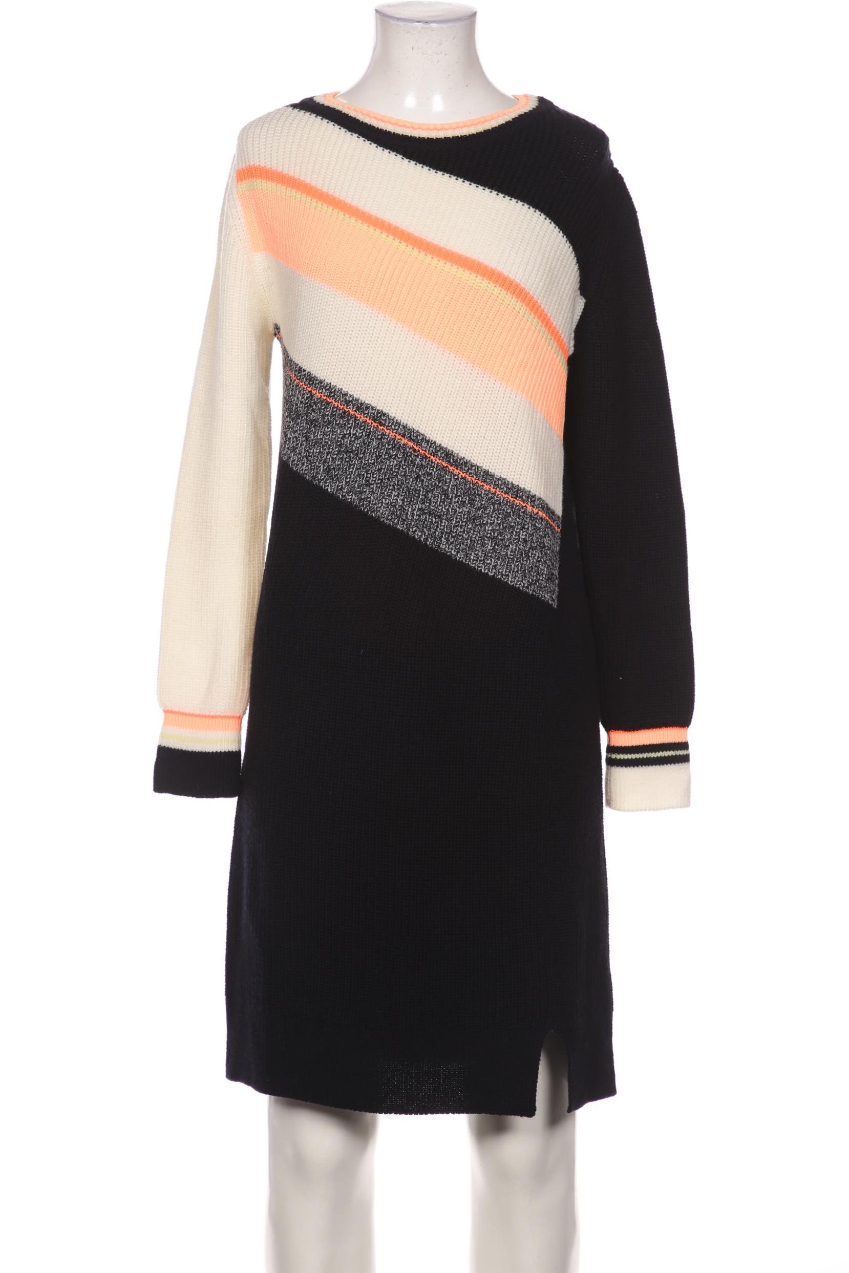 

Marc Cain Damen Kleid, marineblau, Gr. 36