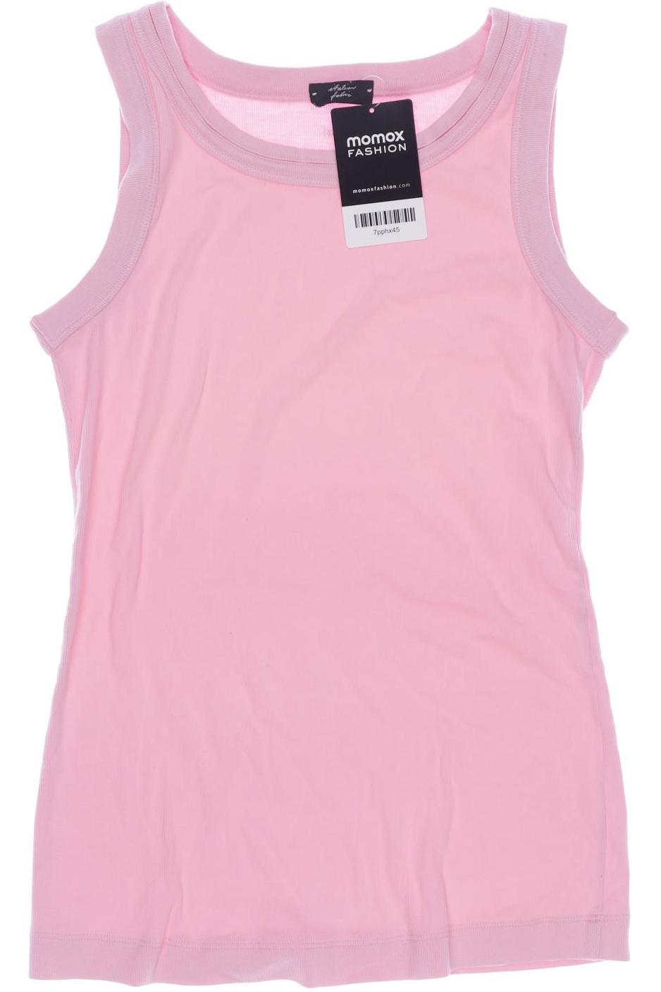 

Marc Cain Damen Top, pink