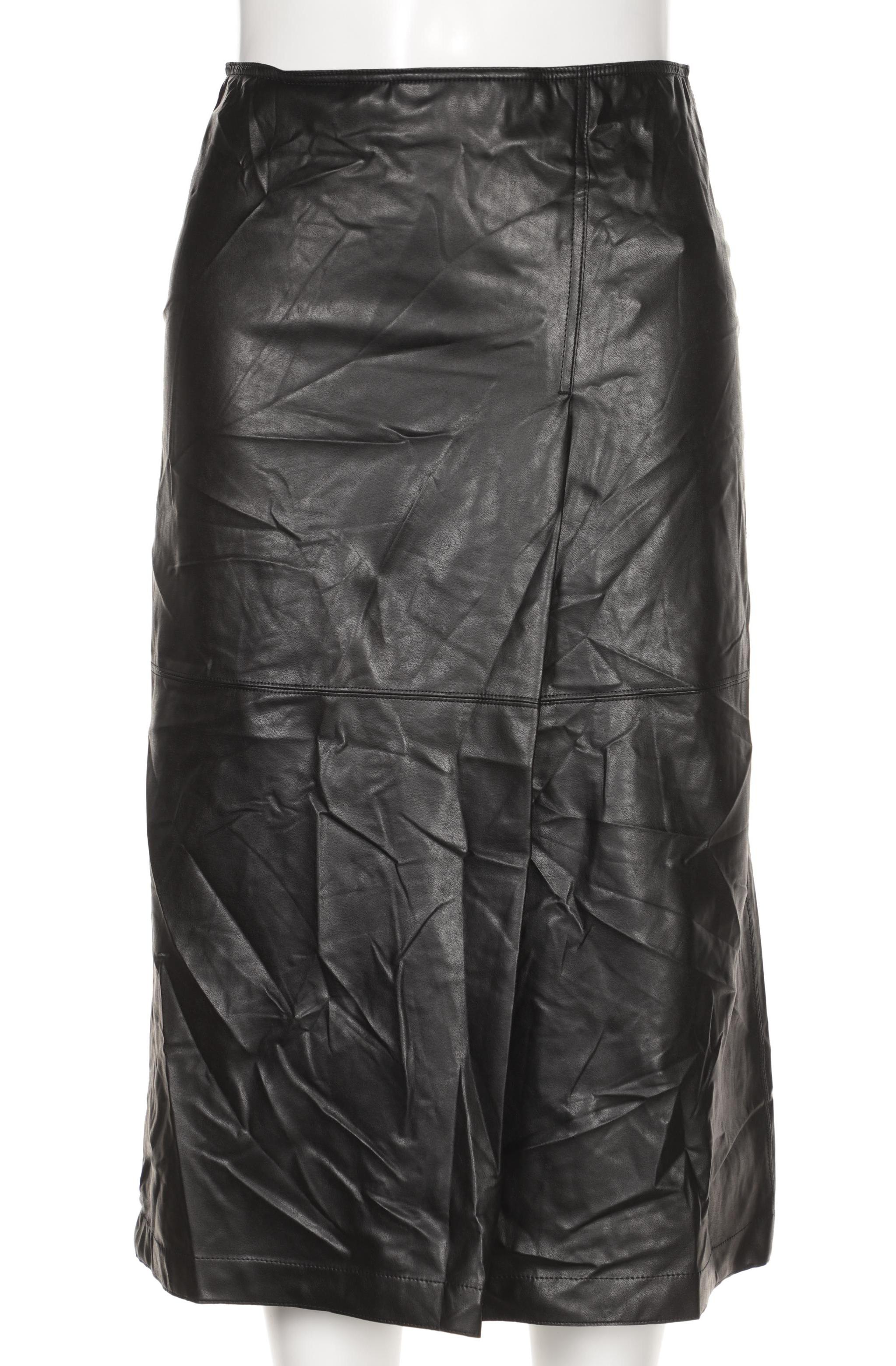

Marc Cain Damen Rock, schwarz, Gr. 40