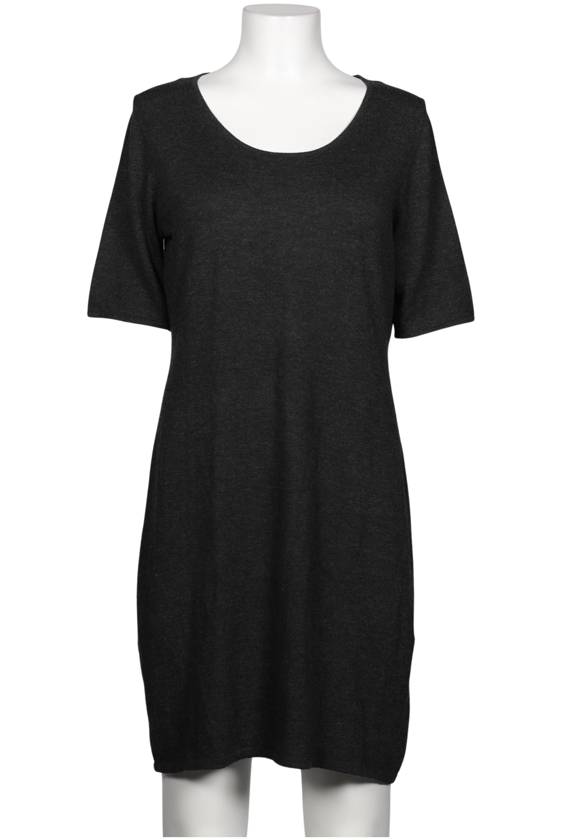 

Marc Cain Damen Kleid, grau, Gr. 42