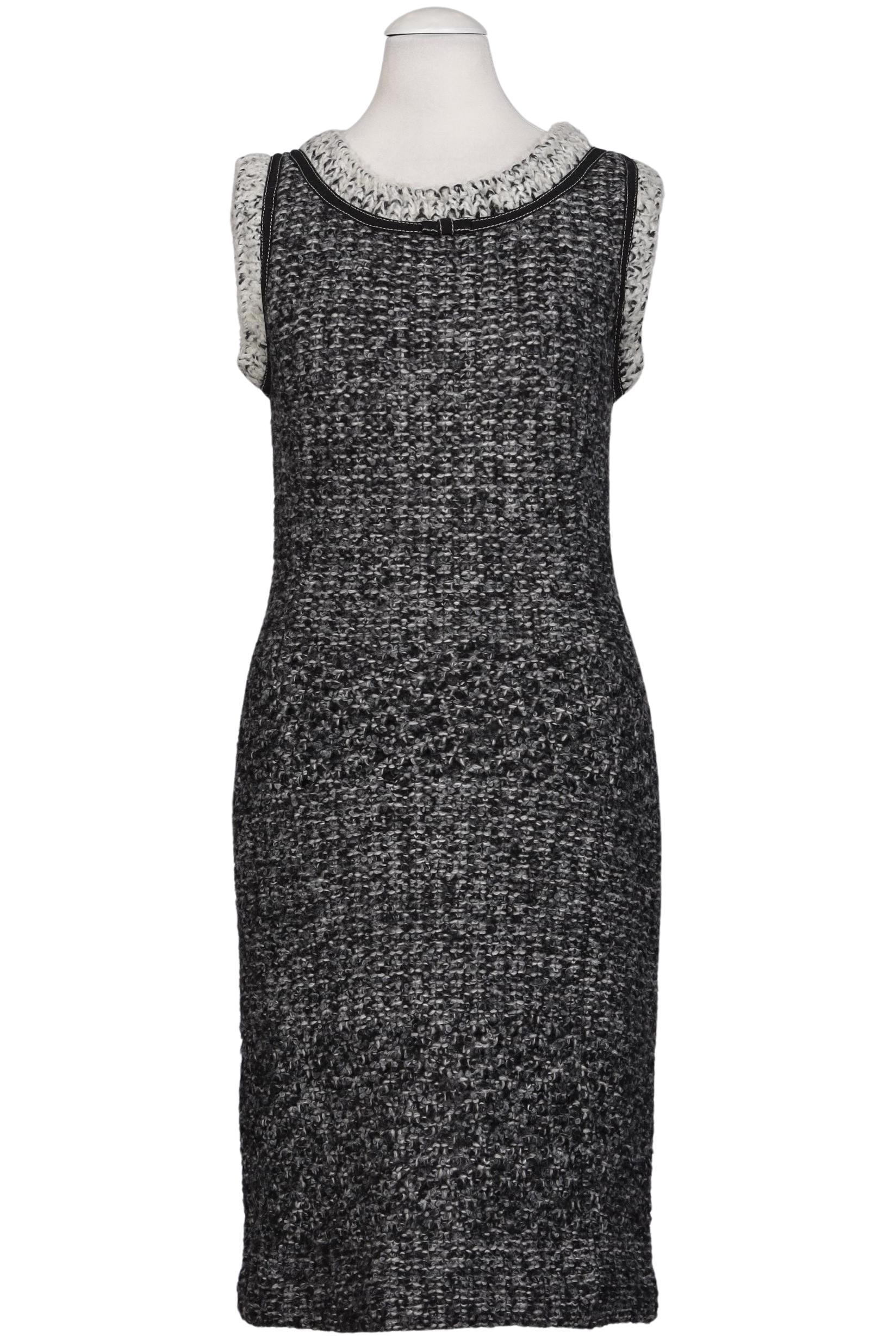 

Marc Cain Damen Kleid, mehrfarbig, Gr. 36