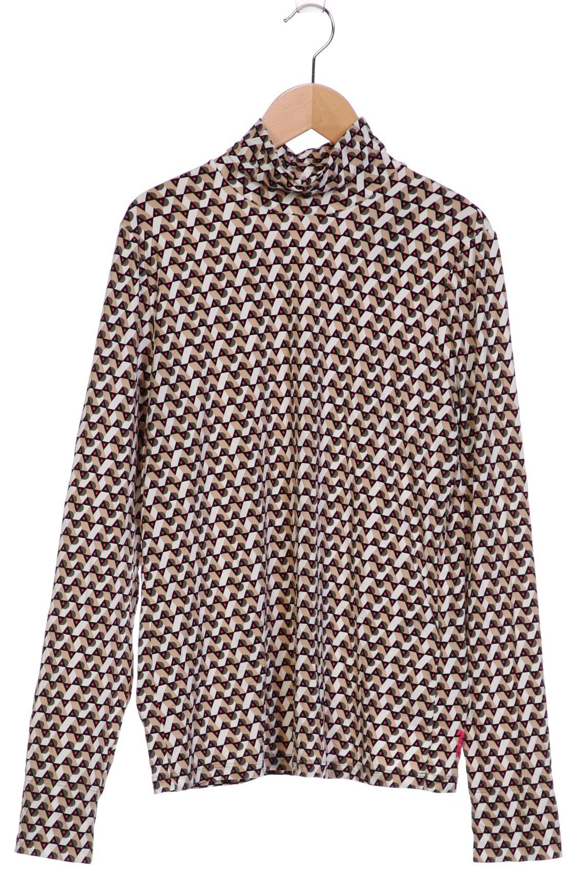 

Marc Cain Damen Langarmshirt, beige