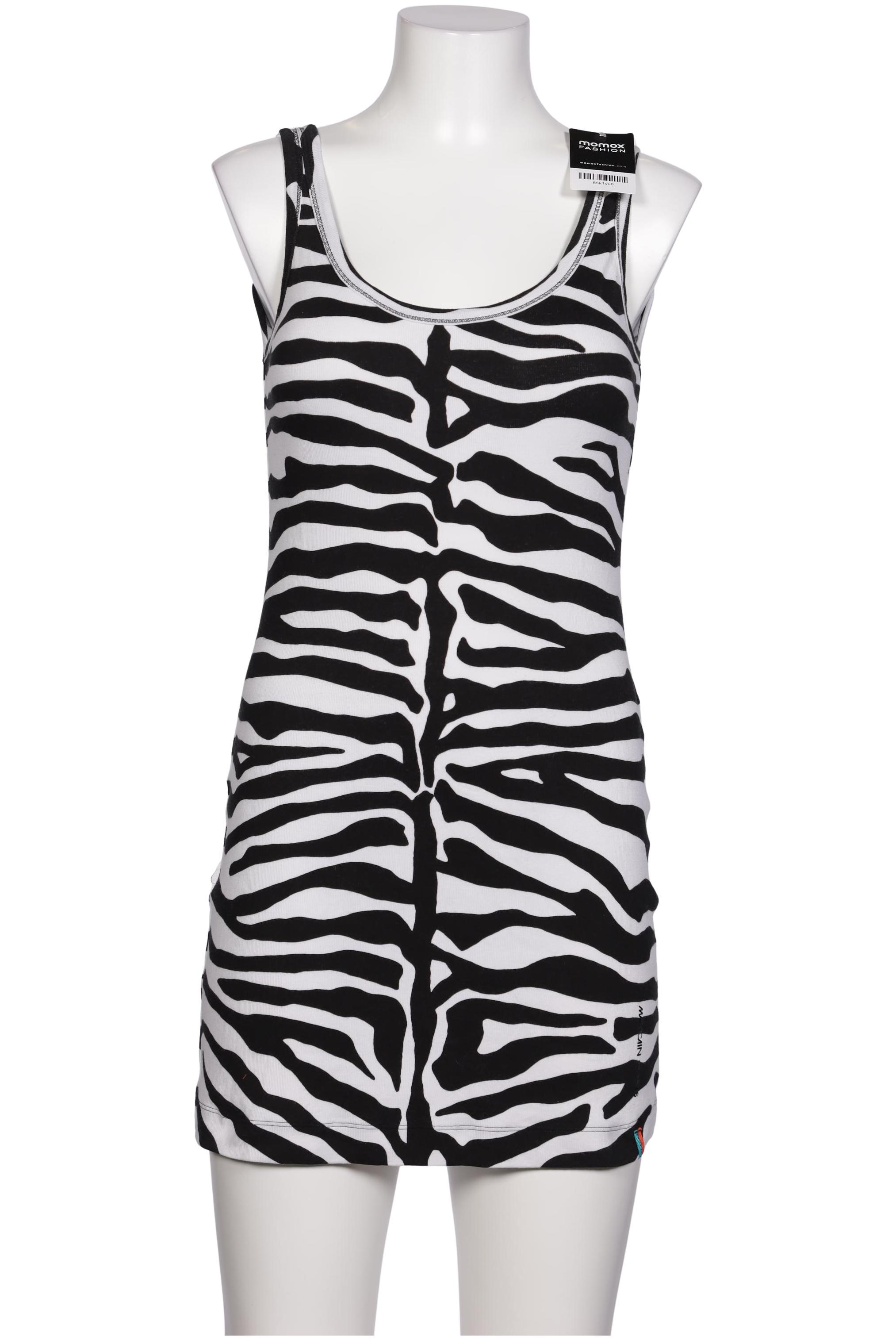 

Marc Cain Damen Kleid, schwarz, Gr. 40