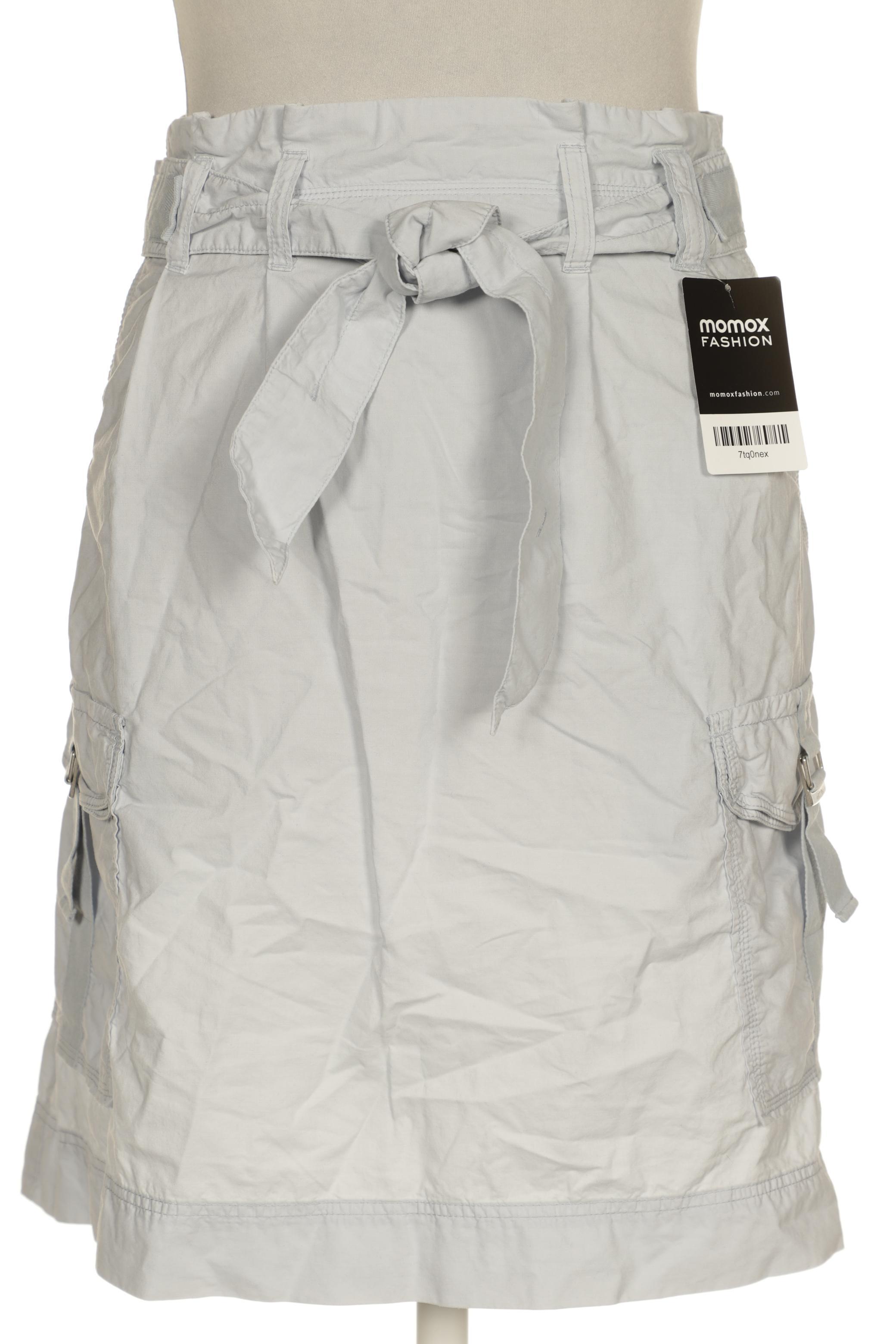 

Marc Cain Damen Rock, flieder