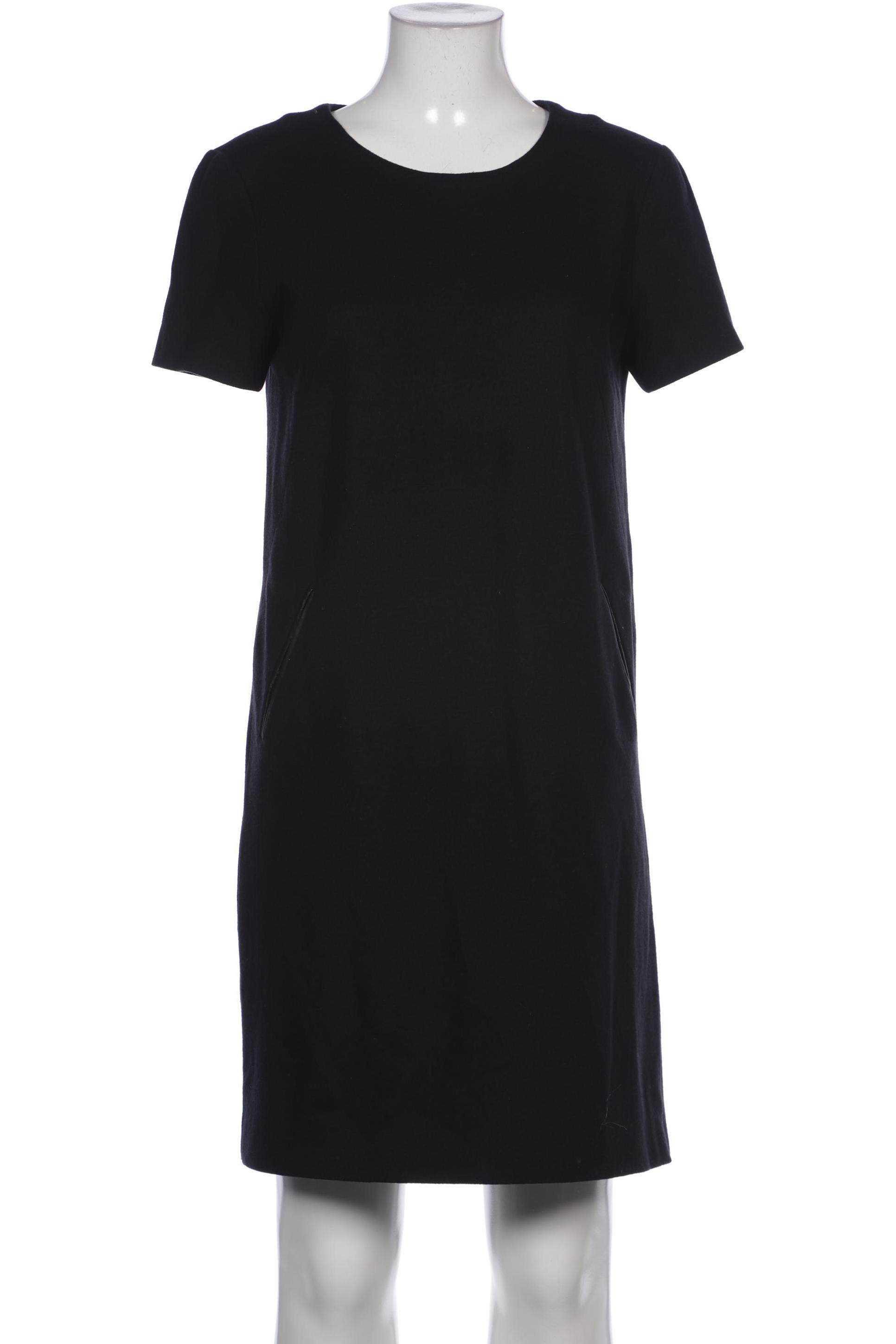 

Marc Cain Damen Kleid, schwarz, Gr. 40