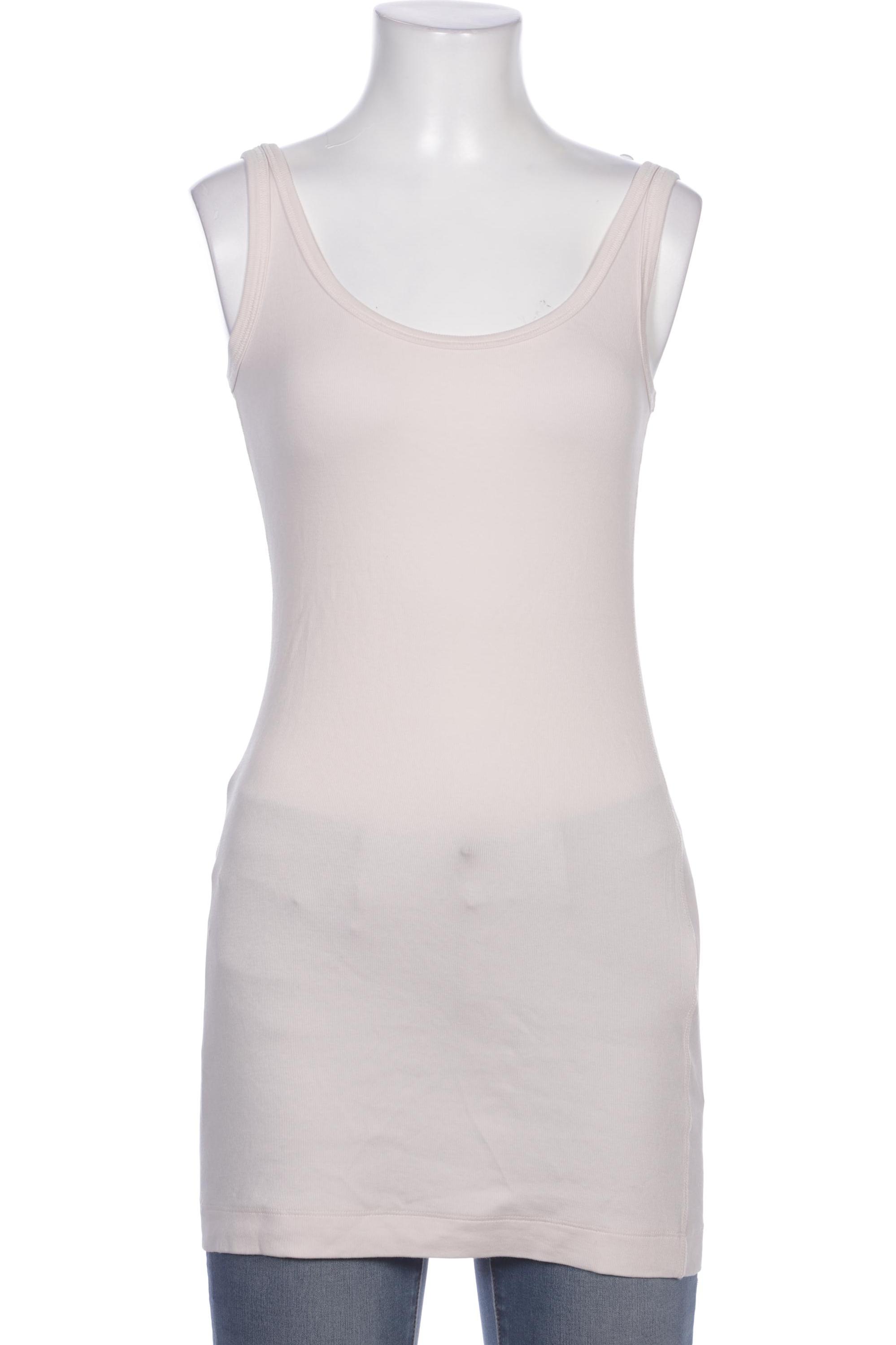 

Marc Cain Damen Top, beige, Gr. 38