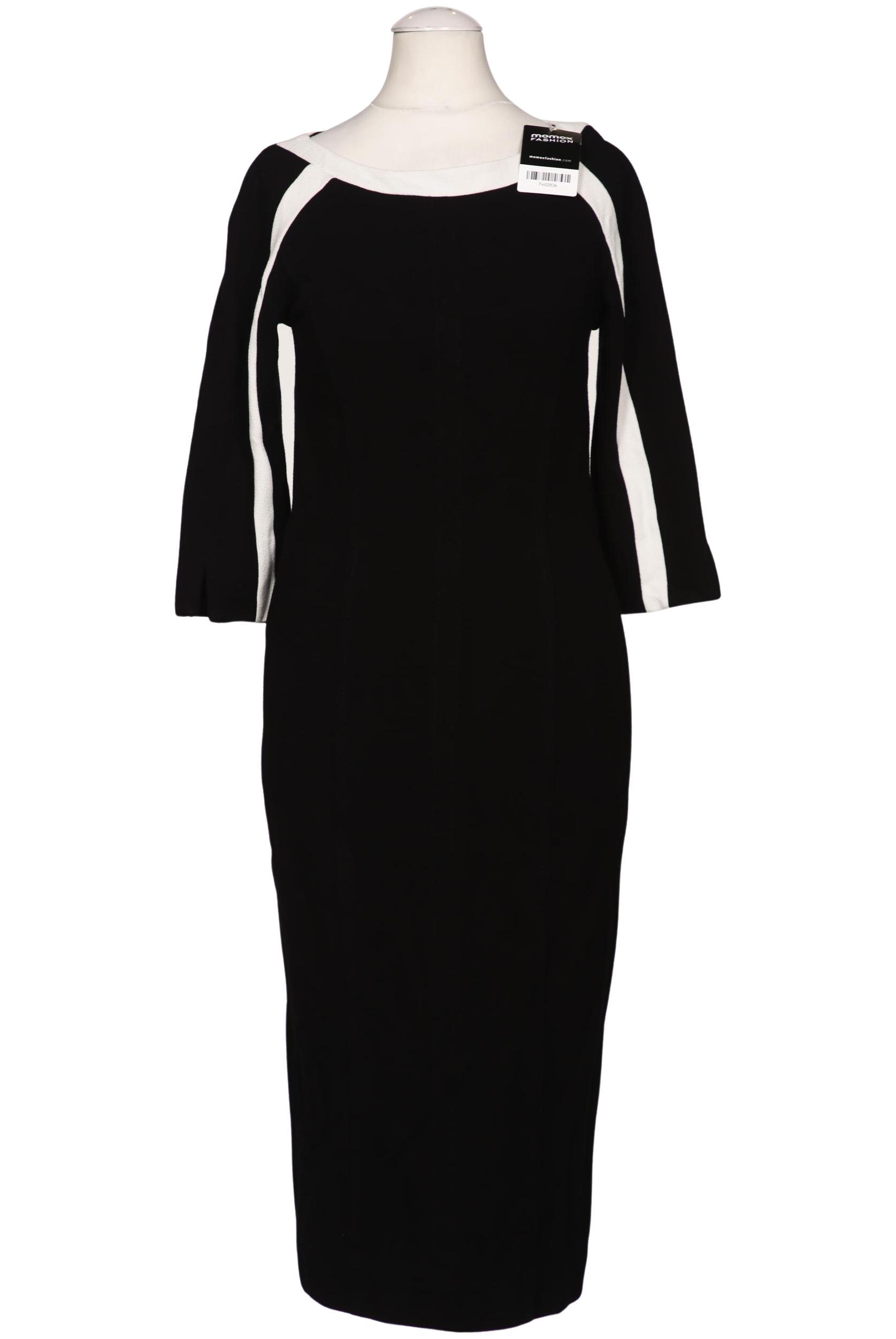 

Marc Cain Damen Kleid, mehrfarbig, Gr. 34