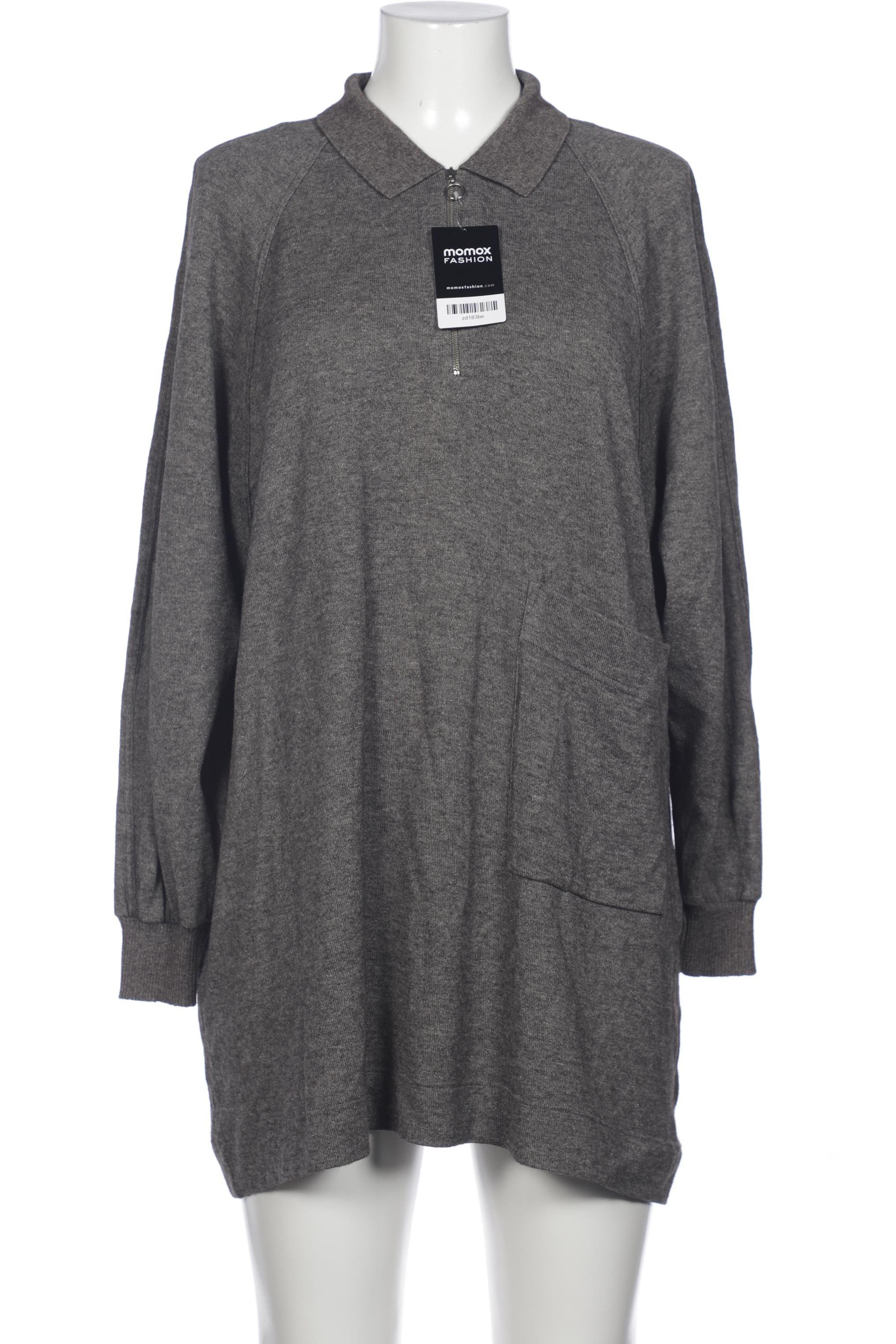 

Marc Cain Damen Kleid, grau