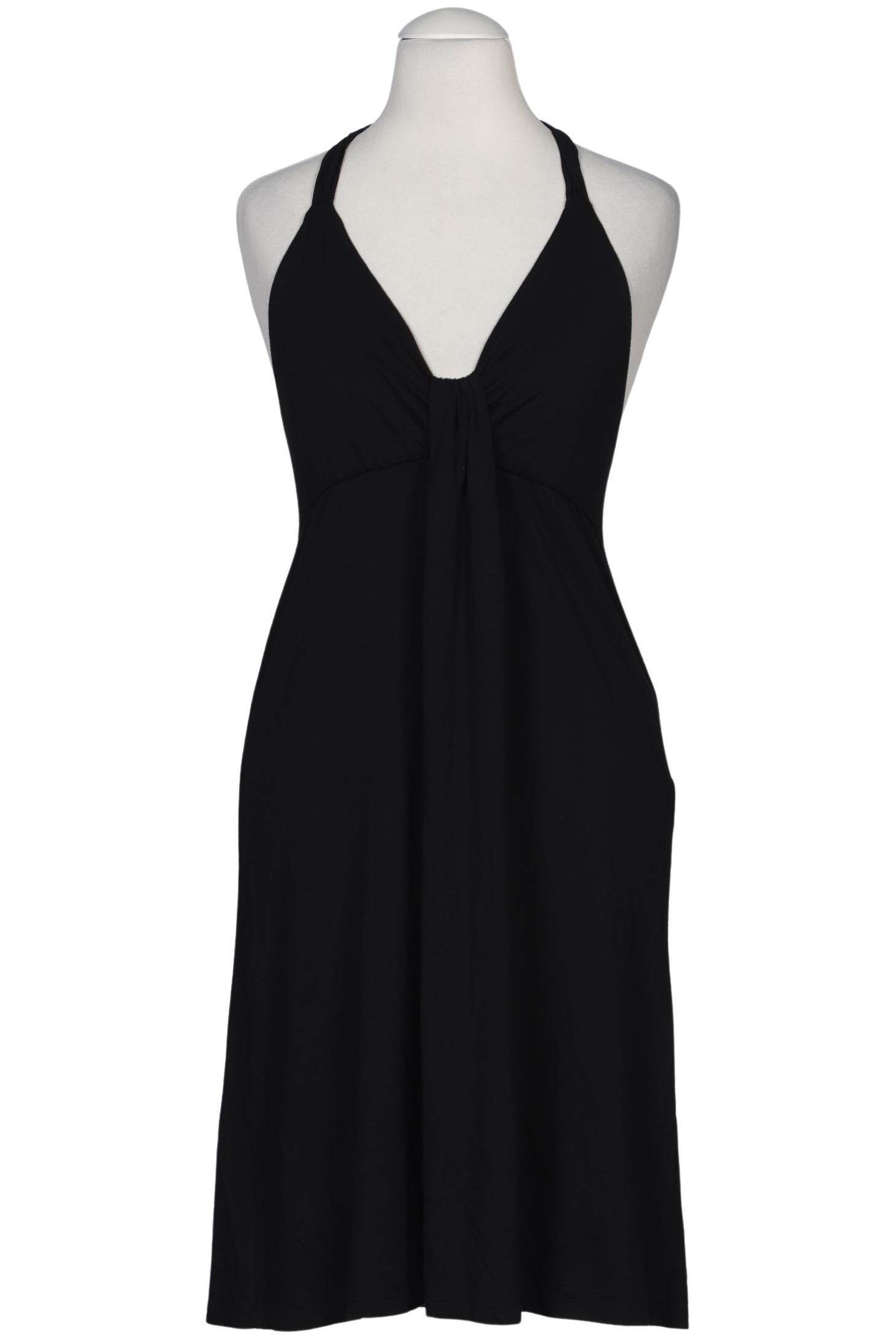 

Marc Cain Damen Kleid, schwarz, Gr. 36