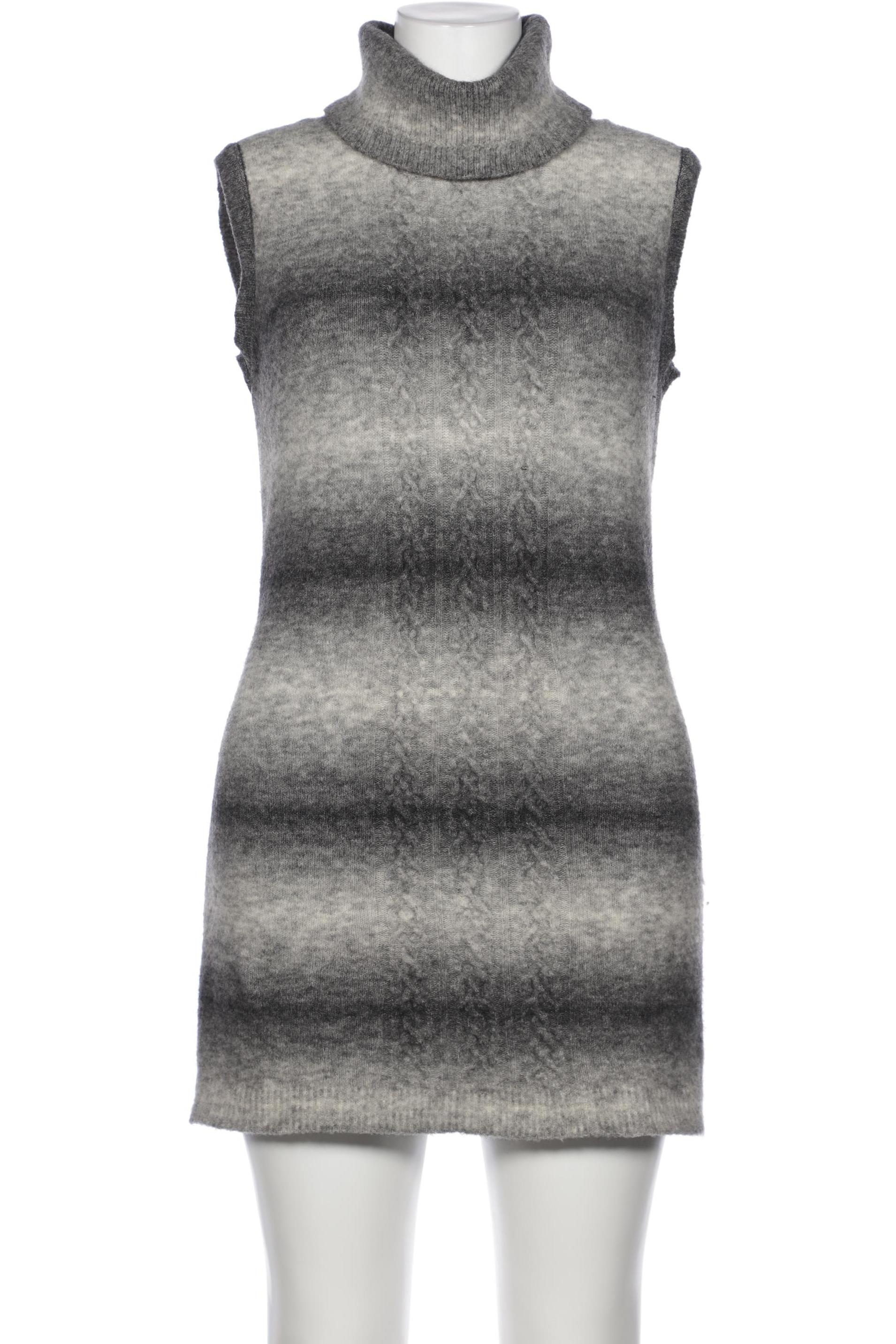 

Marc Cain Damen Kleid, grau