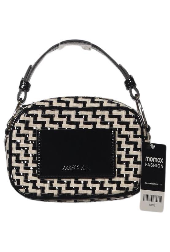 

Marc Cain Damen Handtasche, mehrfarbig, Gr.