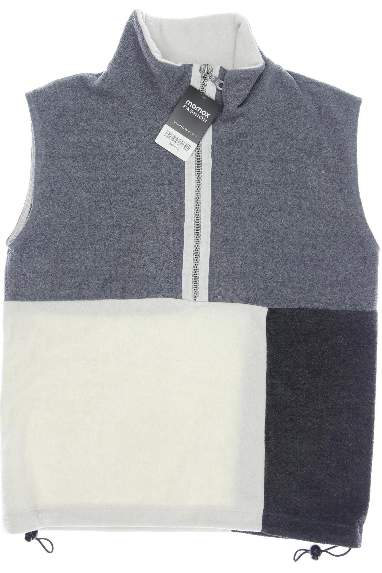 

Marc Cain Damen Sweatshirt, grau, Gr. 44