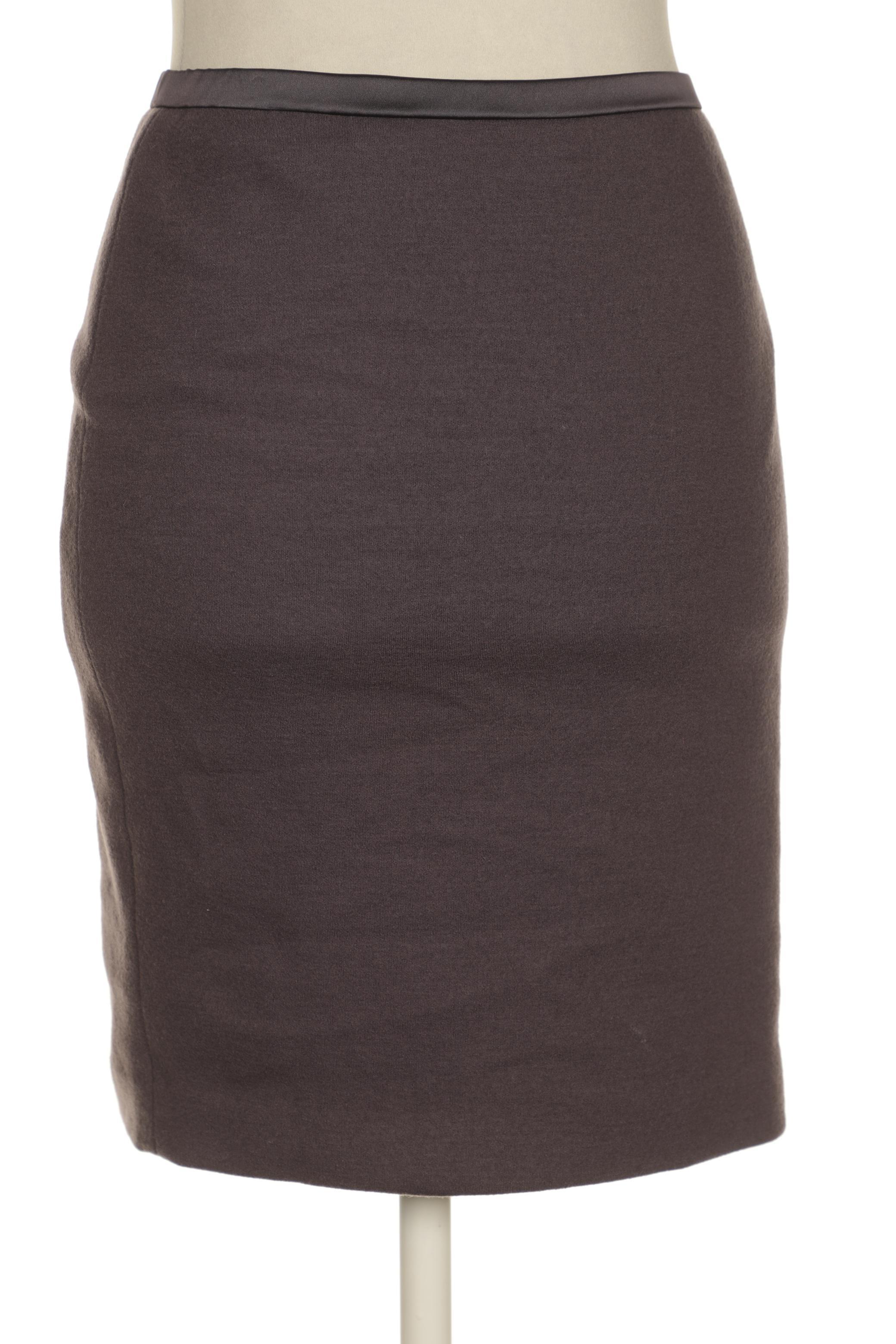 

Marc Cain Damen Rock, flieder