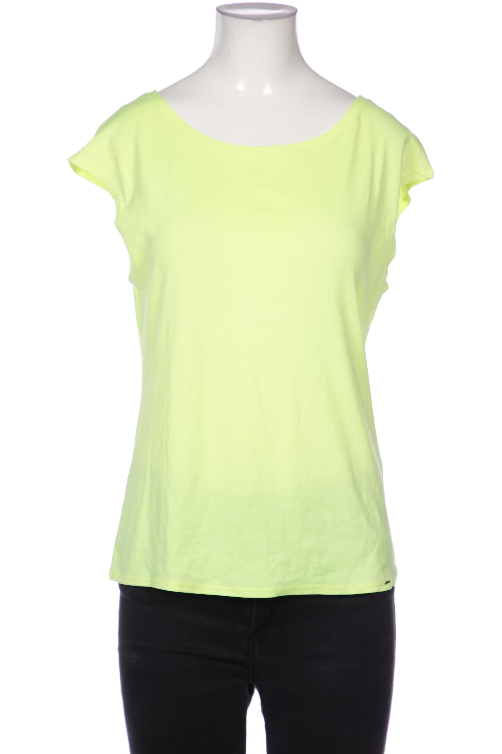 

Marc Cain Damen Top, neon