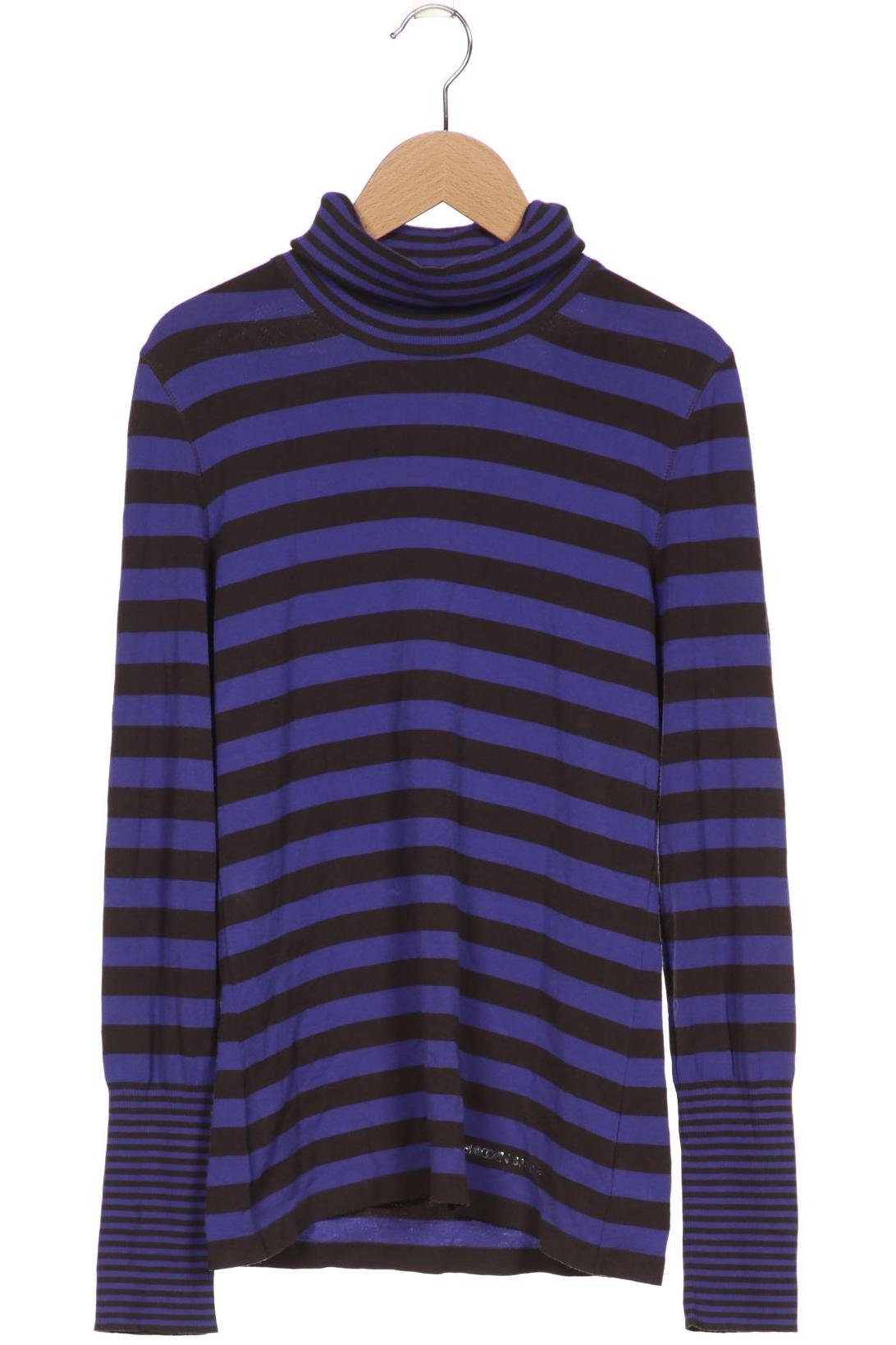 

Marc Cain Damen Pullover, flieder