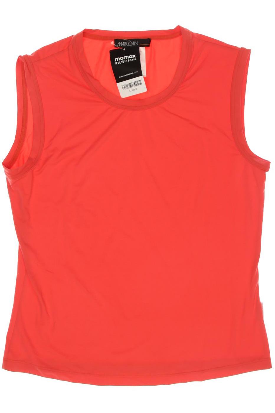 

Marc Cain Damen Top, pink