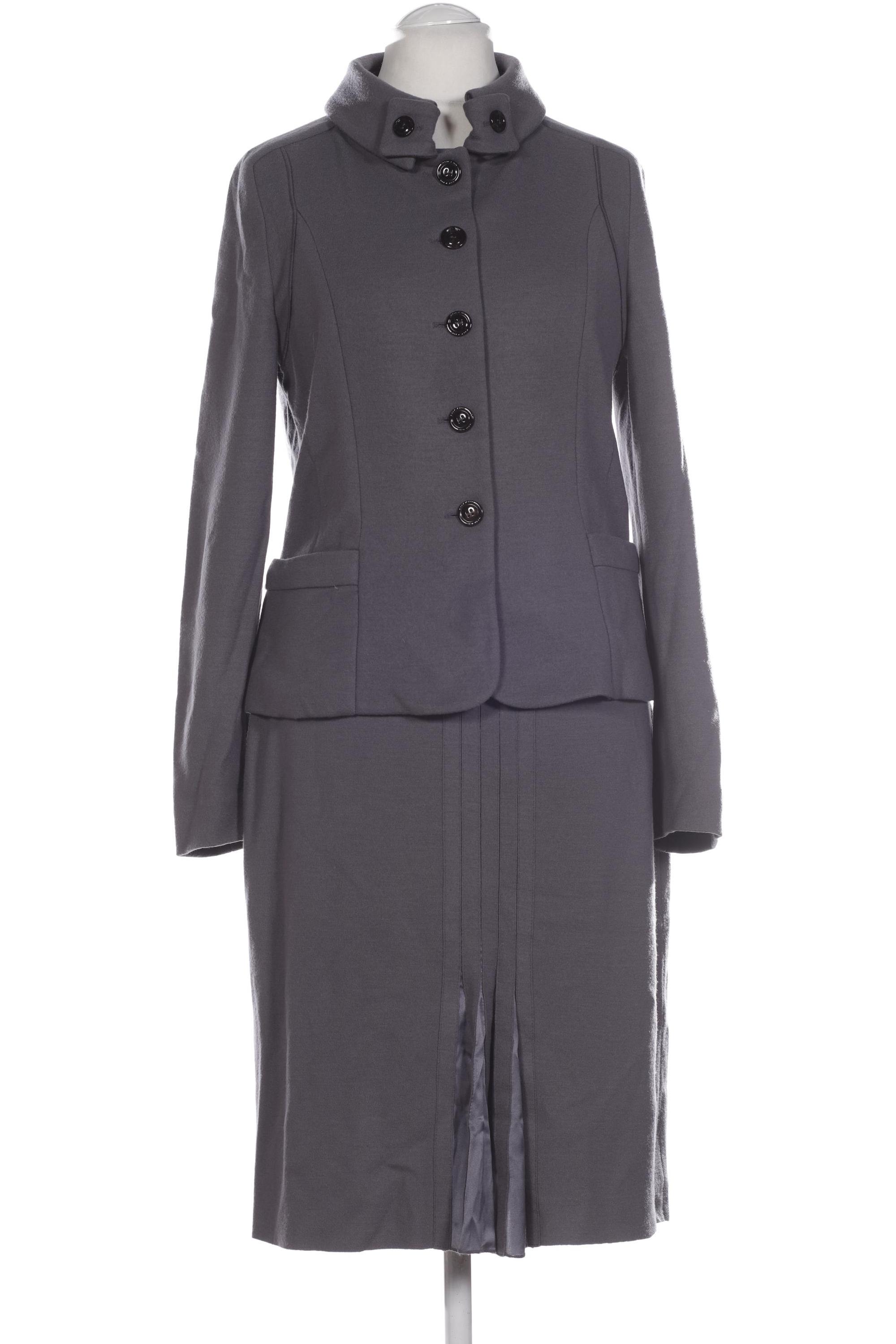 

Marc Cain Damen Anzug, flieder, Gr.