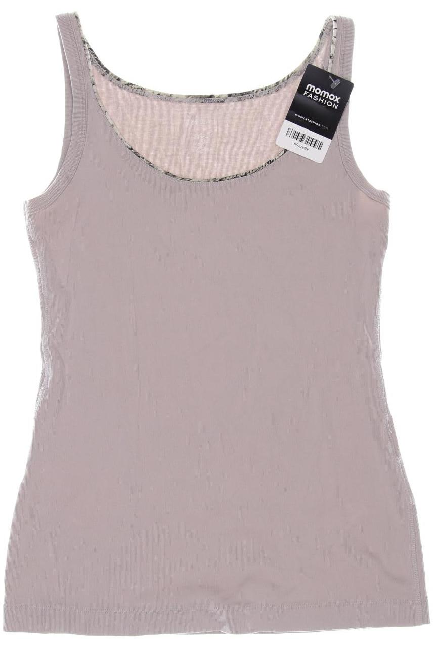 

Marc Cain Damen Top, beige